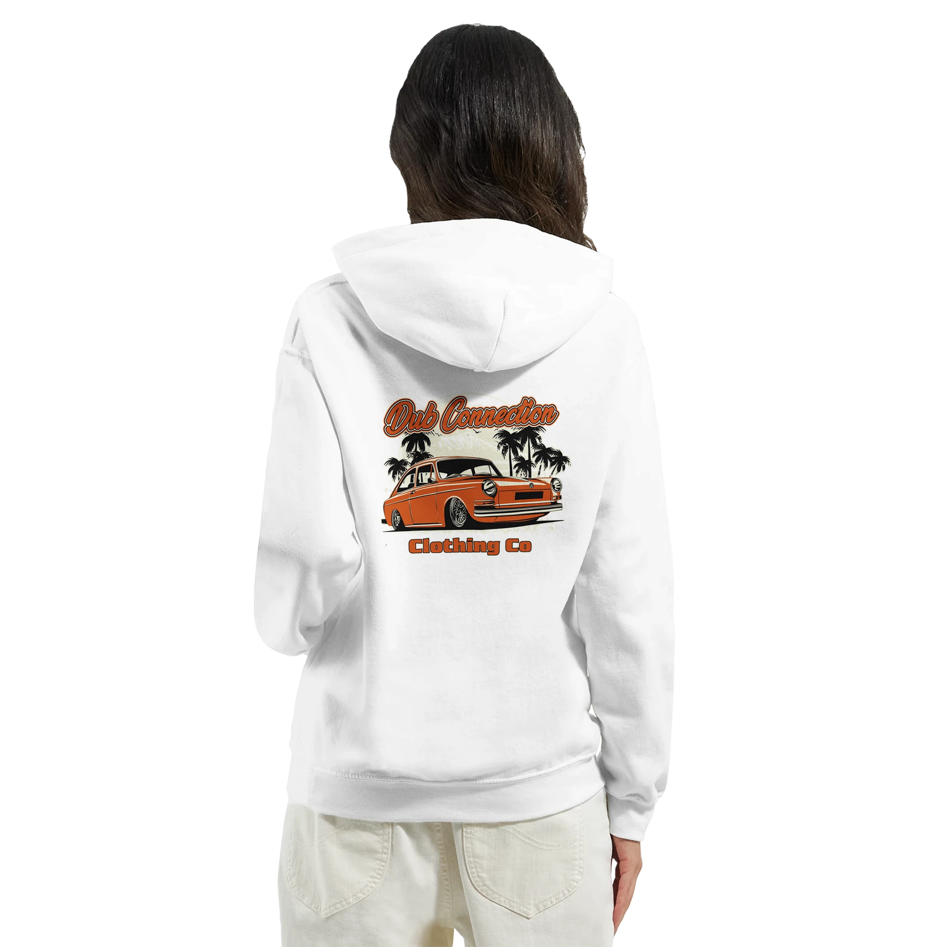 8751ba0f-f9b9-4552-8572-738b5b6d7565