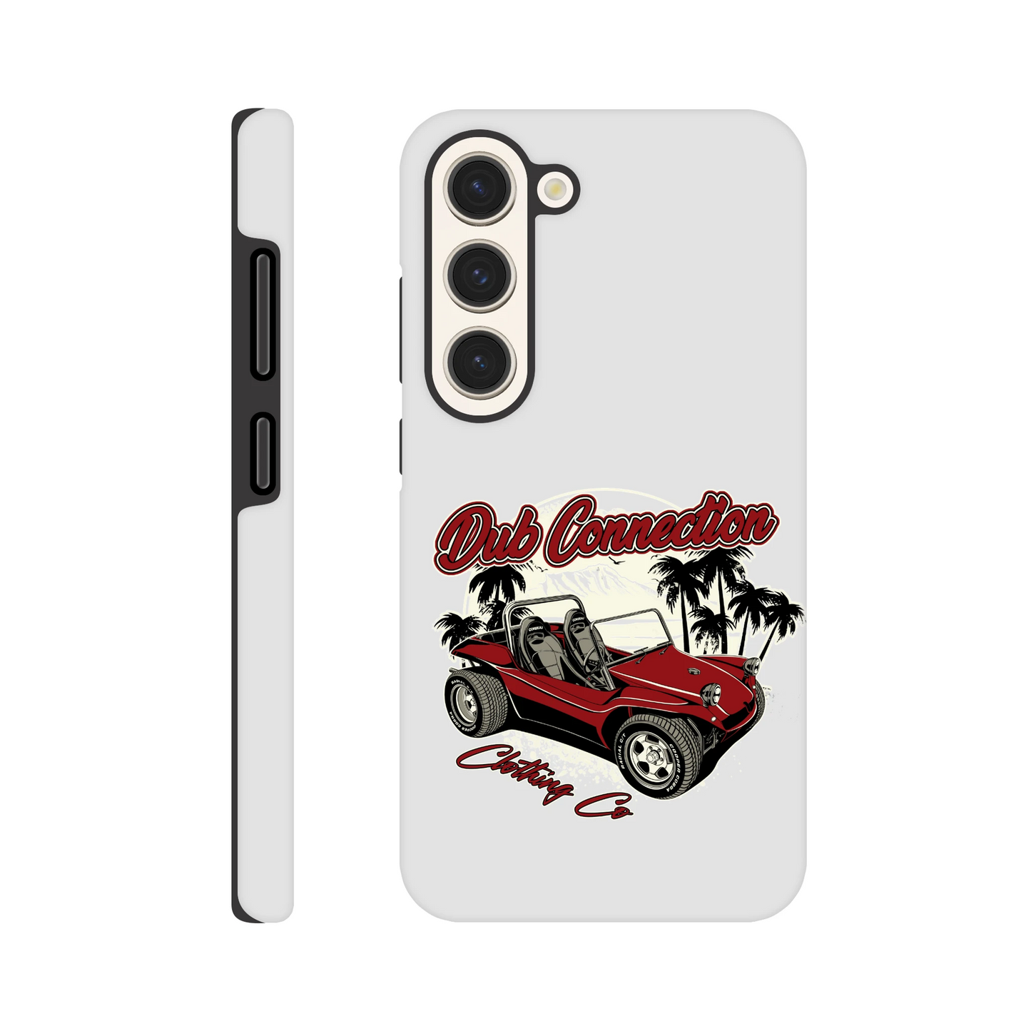 8761b4c5-ffc3-4e2b-bcb3-8392eed92b30