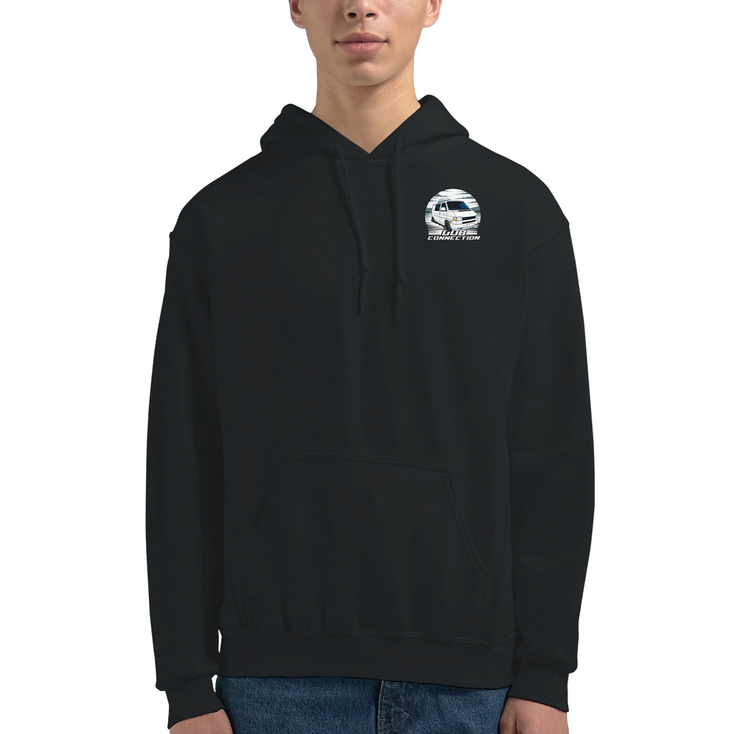 8775ee8e-4fc4-4cd1-855c-8ab4d4924206