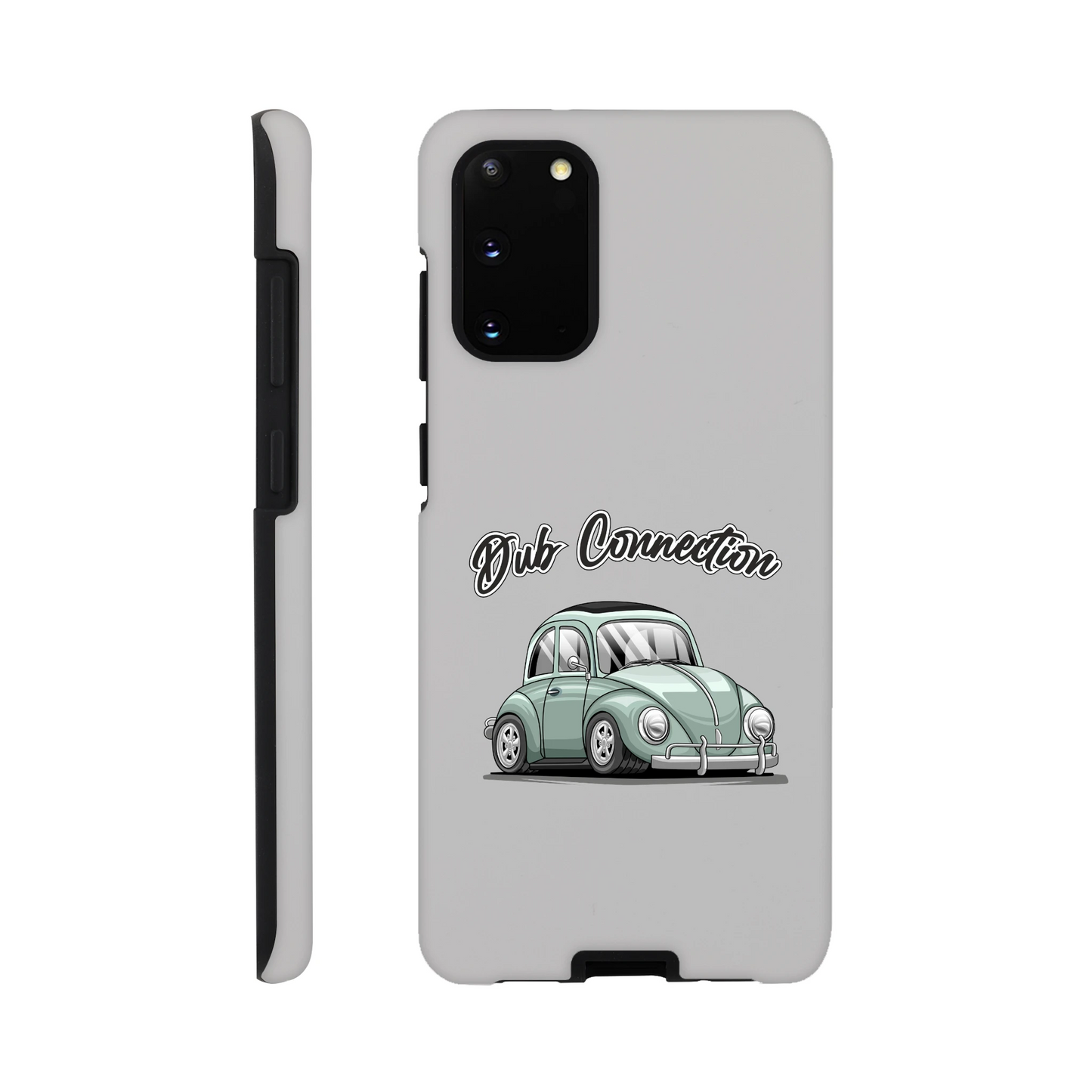 8798f991-8625-4504-952b-0a64d2883d08