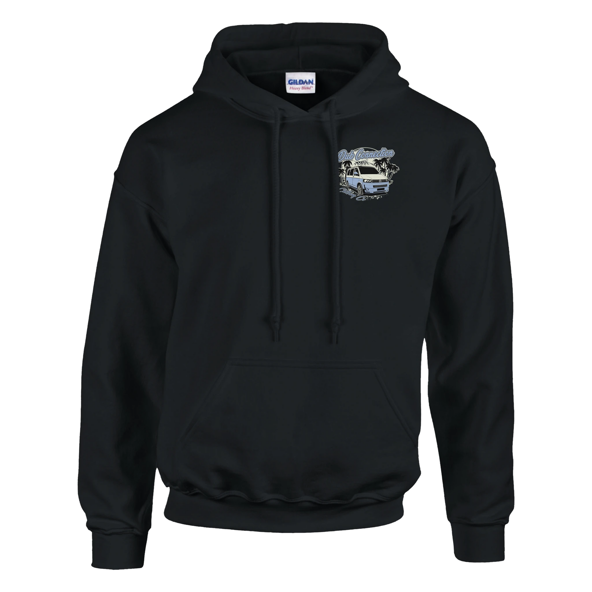 87a70483-8a94-4fba-9ebc-a26bb3447698