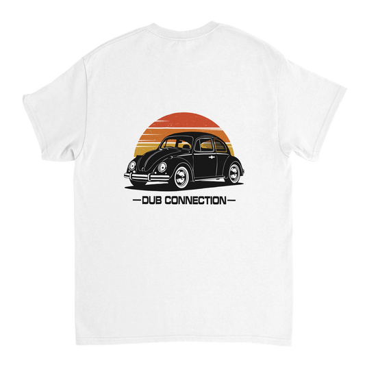 87b504c7-aca5-4e4e-bf4b-7d246c5b0686