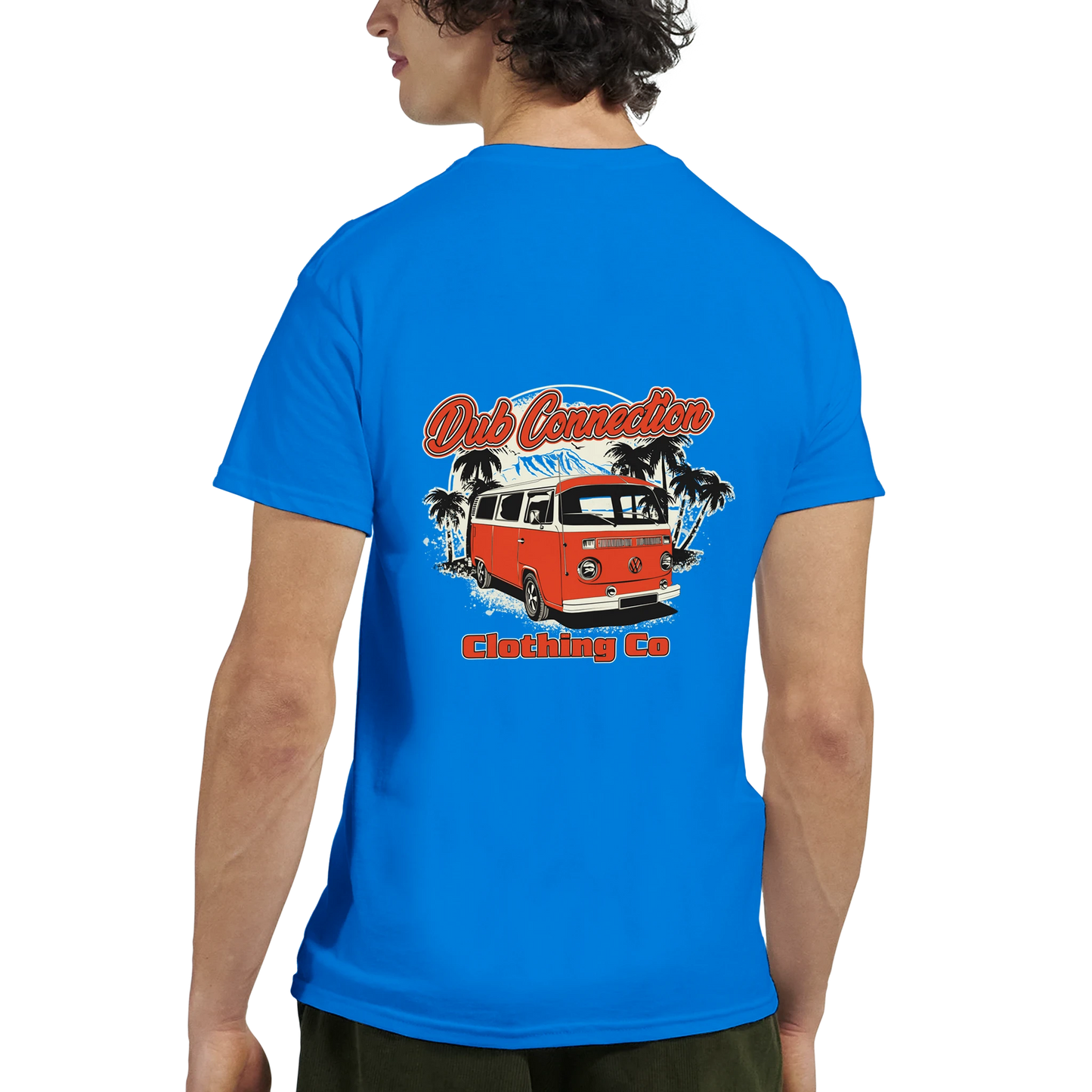 87b90b5e-2cc8-4bc5-8218-c483c11ec2cc