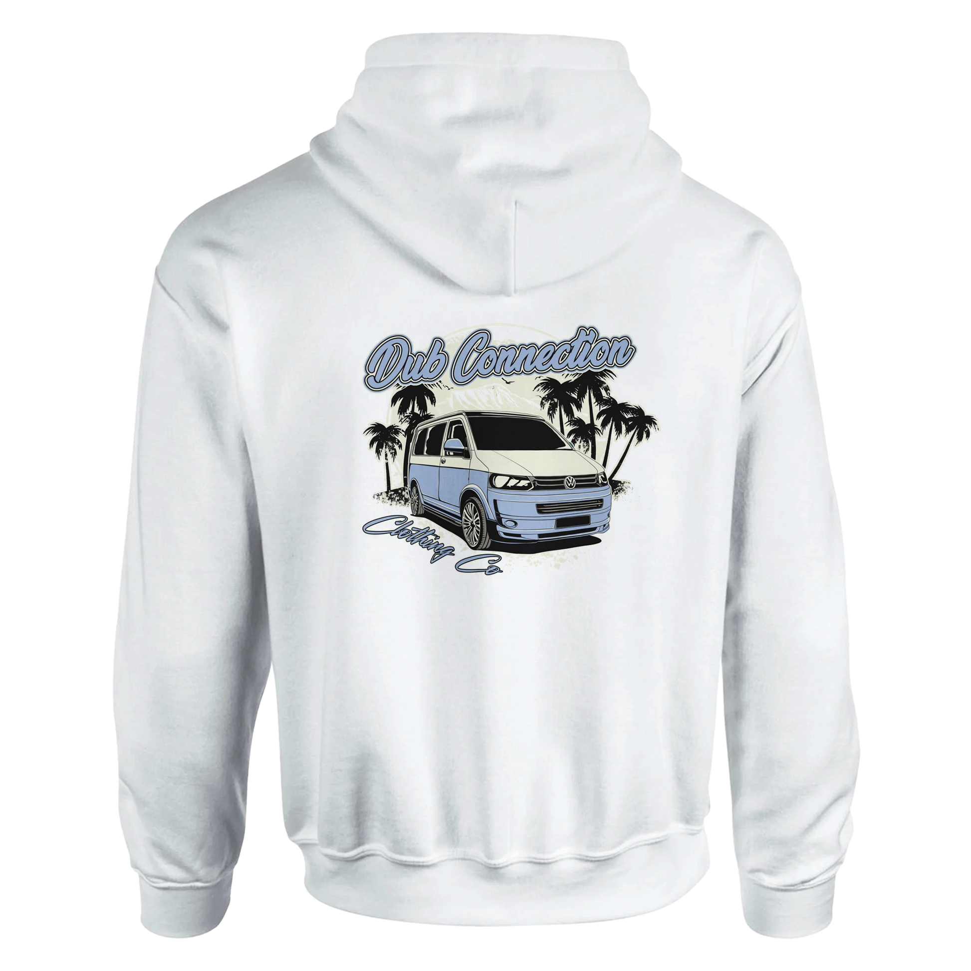 87e326b4-4cc8-468f-8463-10f639cf7539