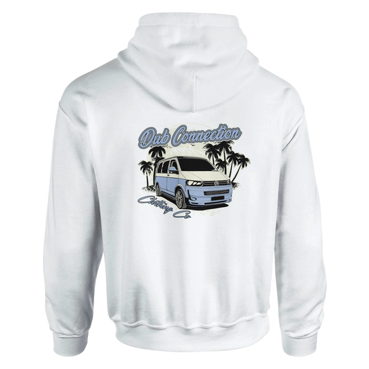 87e326b4-4cc8-468f-8463-10f639cf7539