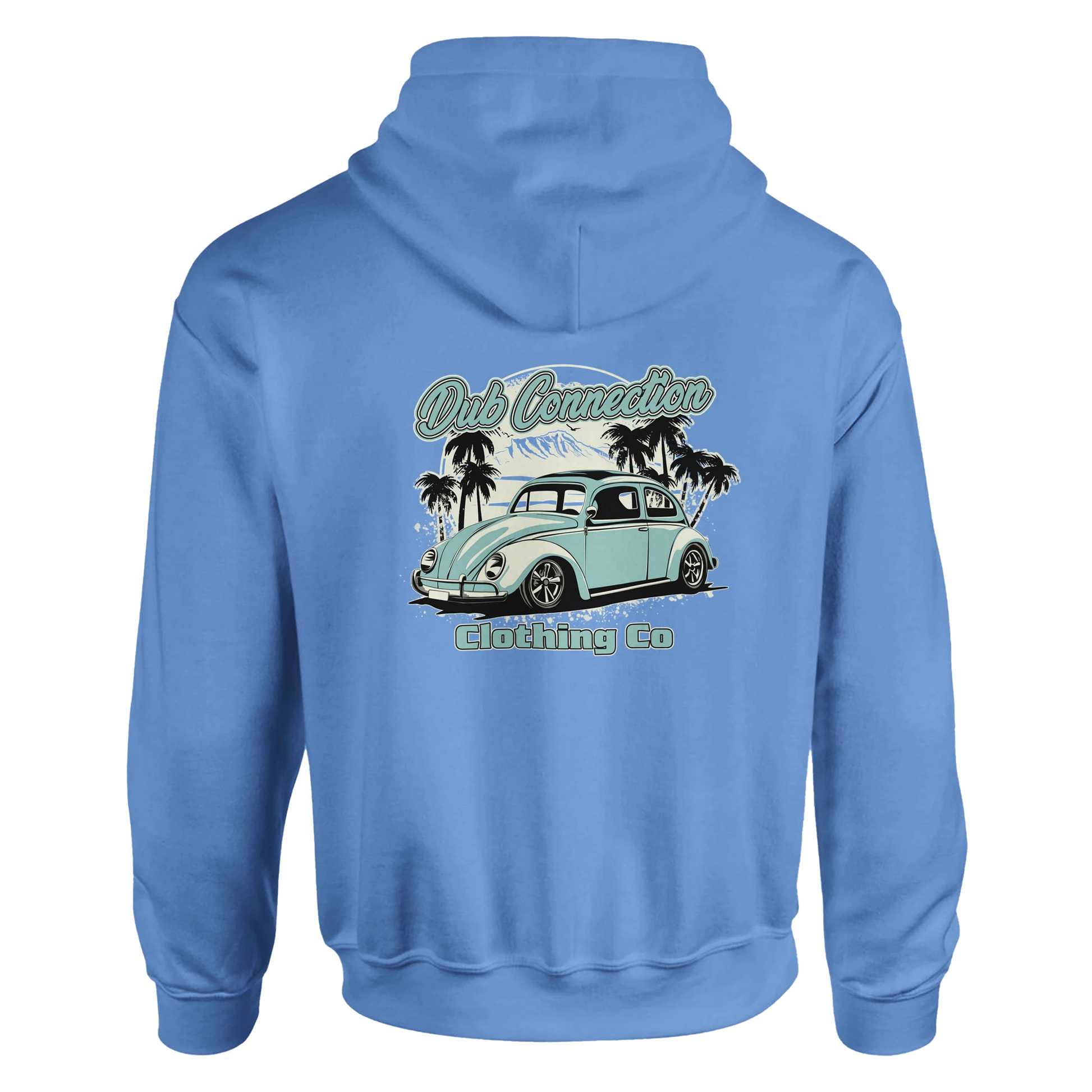 8820746e-eea8-43e2-a594-edca858baee8