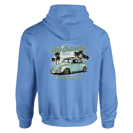 8820746e-eea8-43e2-a594-edca858baee8