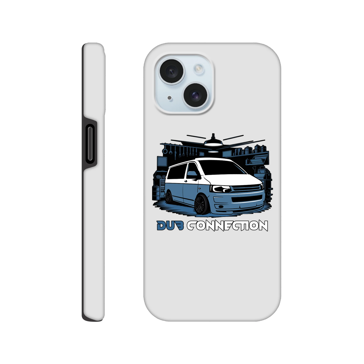 8846b688-c77c-487d-855b-d0574876c6a3