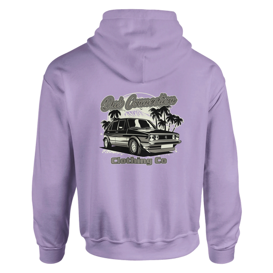 88557f31-2351-47b6-bbea-a91c720352f2