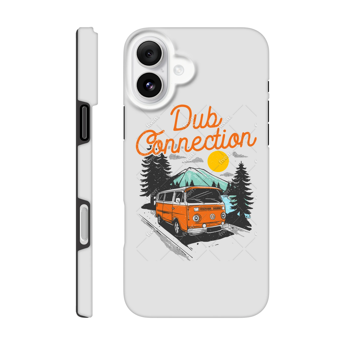 8860dd17-1657-4b1d-92e6-0d99d0903ec9