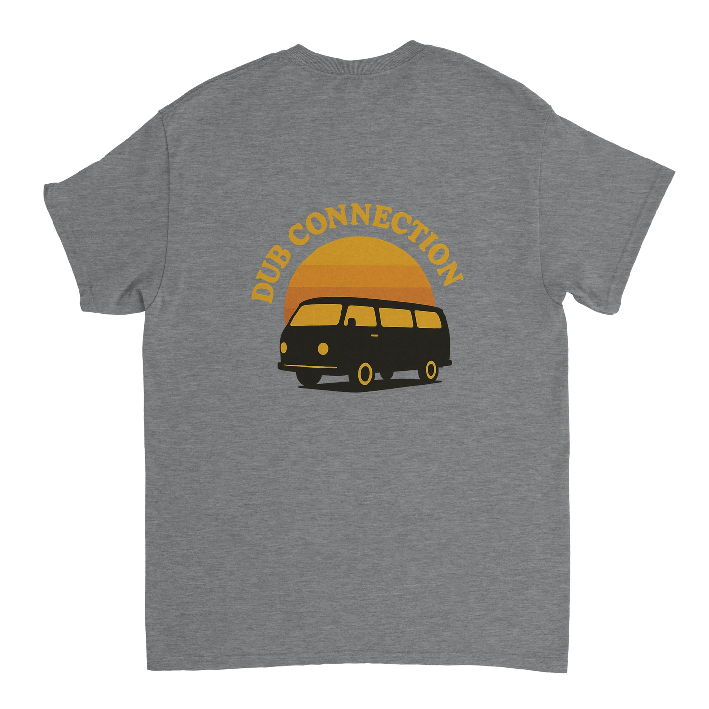 8863c802-b8cc-4c6d-90fb-e840dd923982