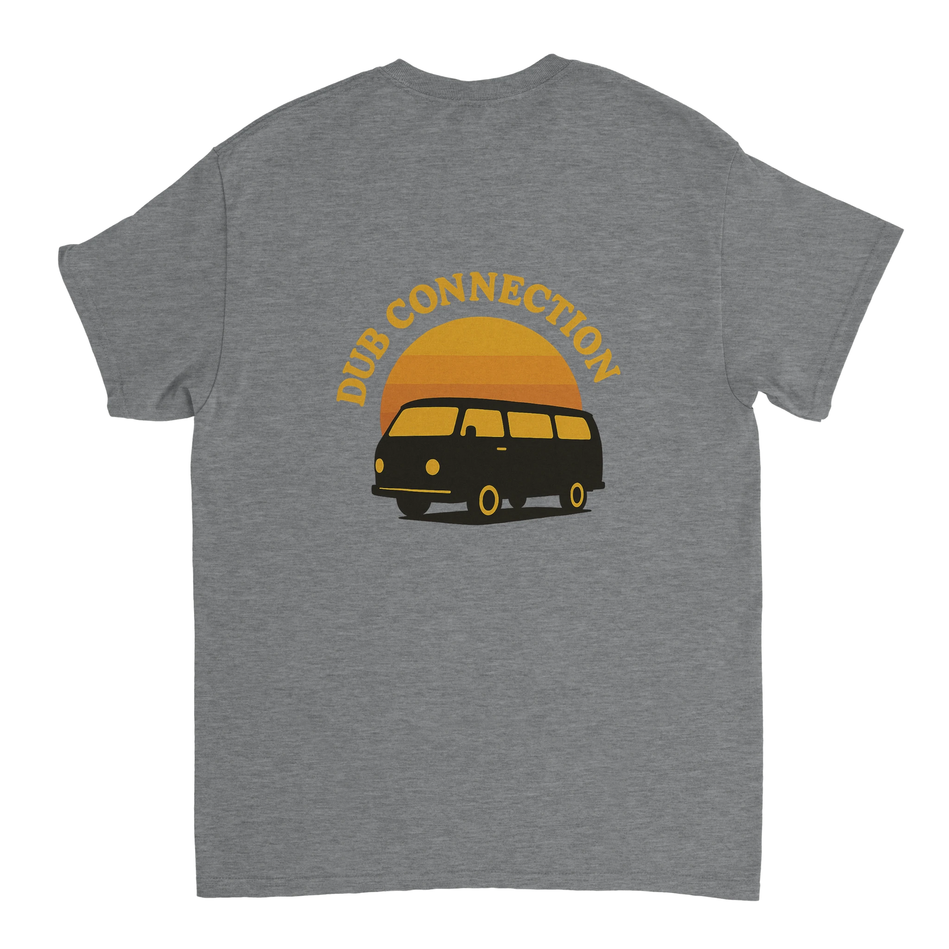 8863c802-b8cc-4c6d-90fb-e840dd923982