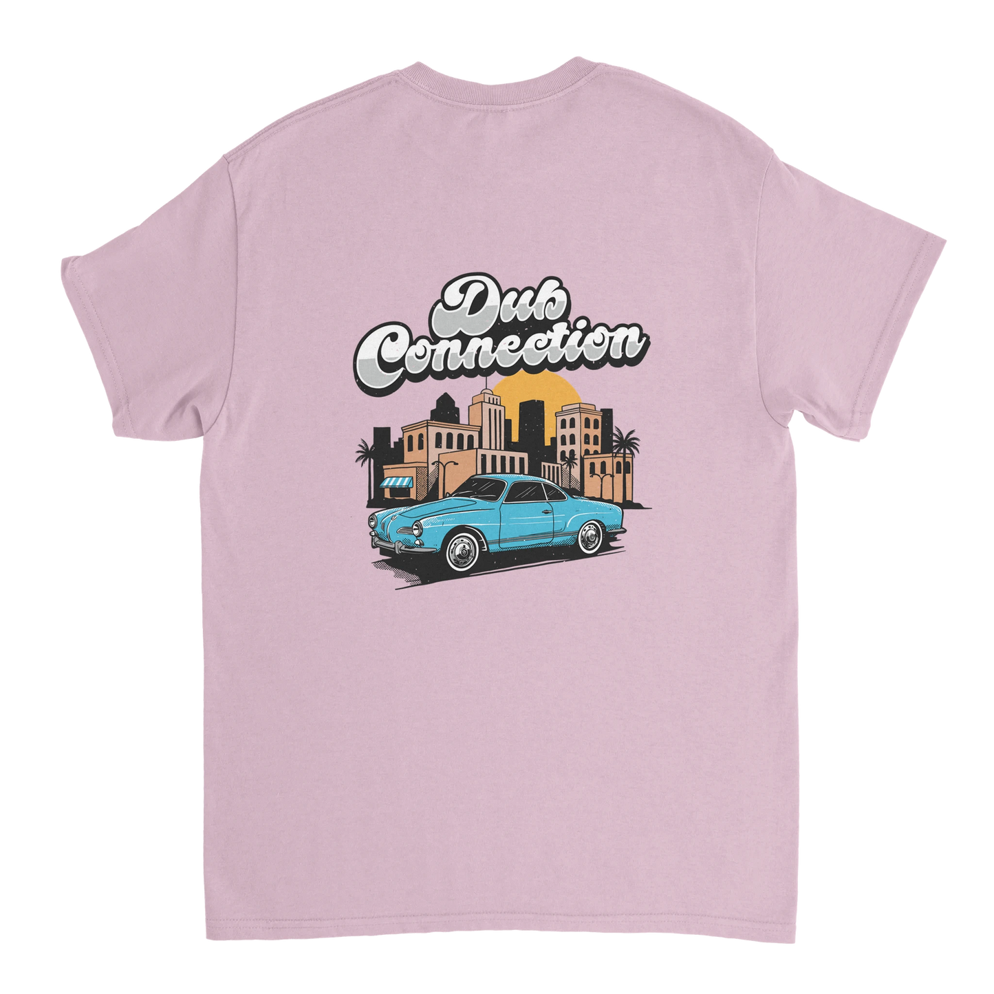 886a7050-dd2d-4dfc-b7db-da963b88155b