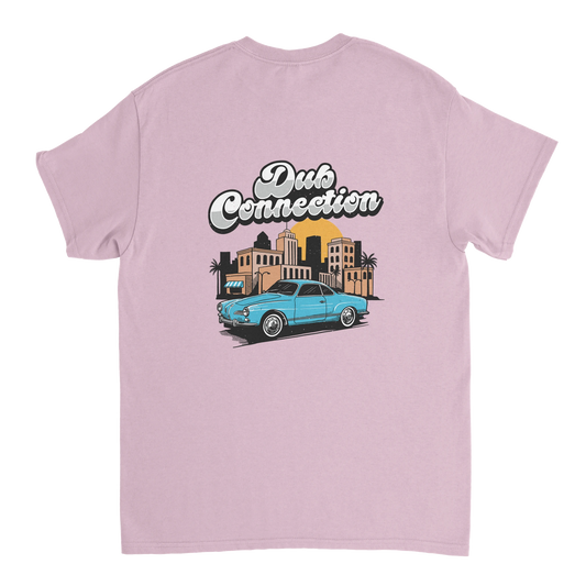 886a7050-dd2d-4dfc-b7db-da963b88155b