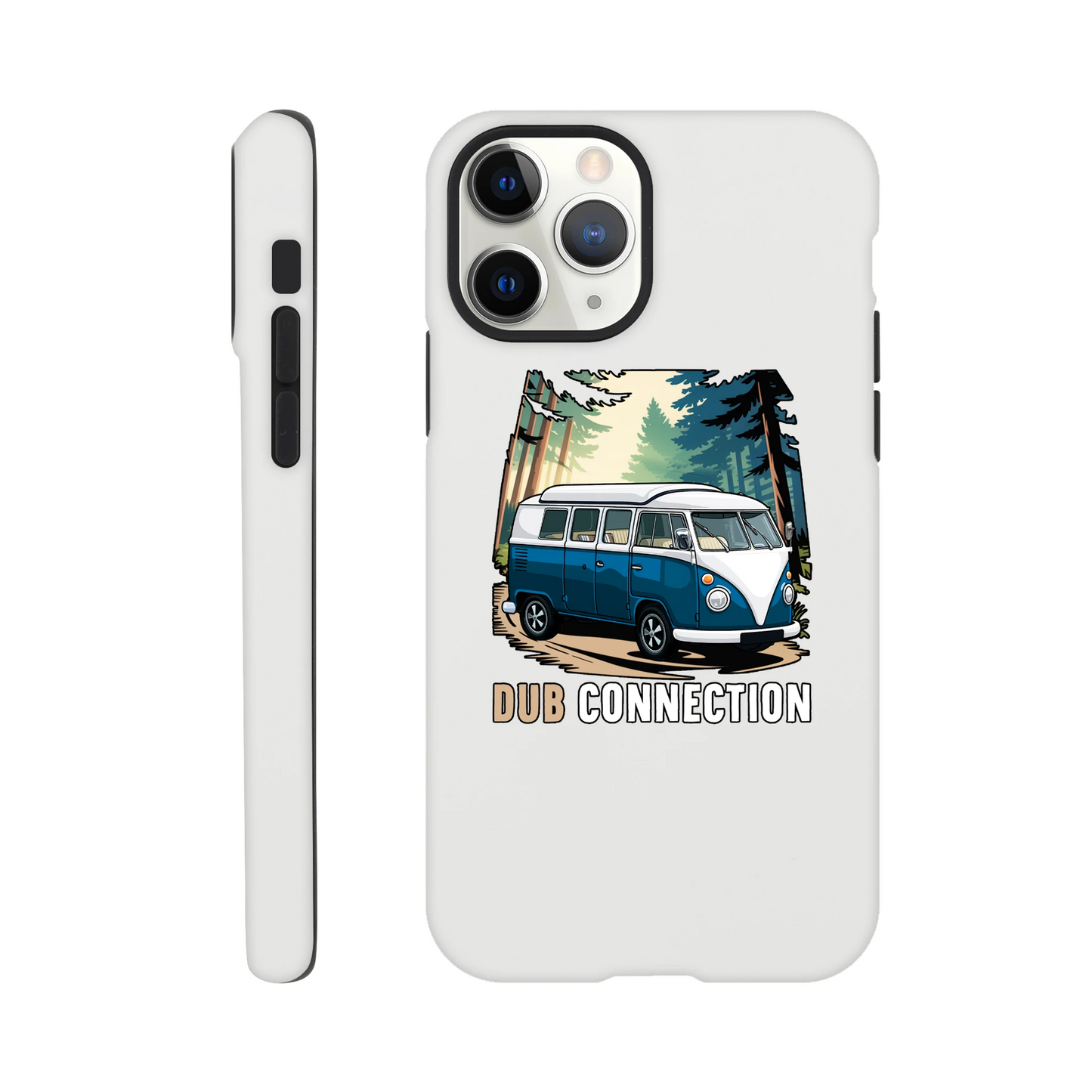 886c15f1-667a-4078-b58c-88a76ac682e1