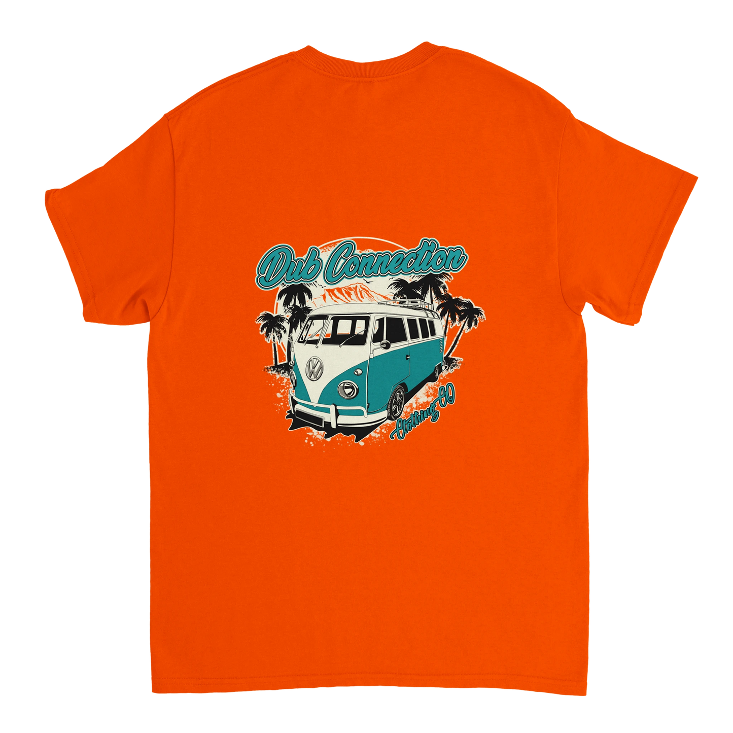 8879719c-e6b8-4dc6-a5b5-7021b847564e