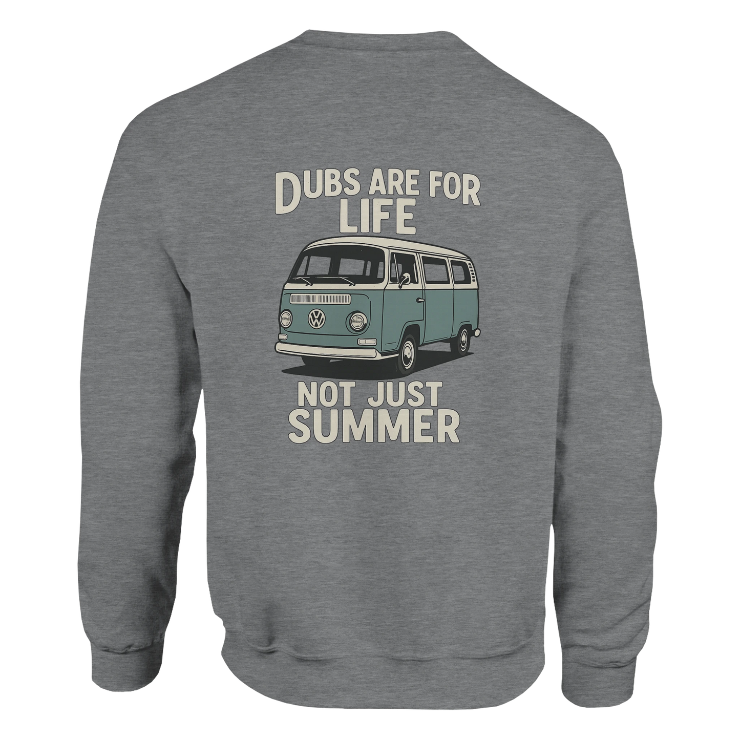 887e4b84-703e-4cad-953c-67fd683dbed5