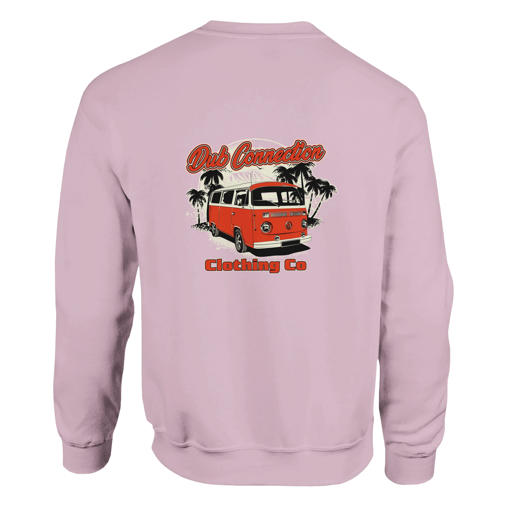 8884e73f-594f-41e5-8da0-e25c9e952172