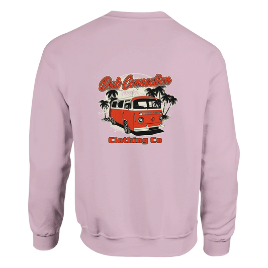 8884e73f-594f-41e5-8da0-e25c9e952172