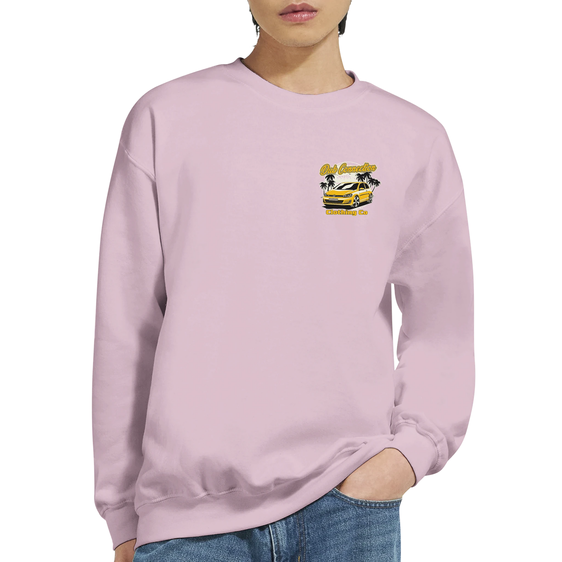 888768ce-520a-4d9d-910d-41457168b4b0