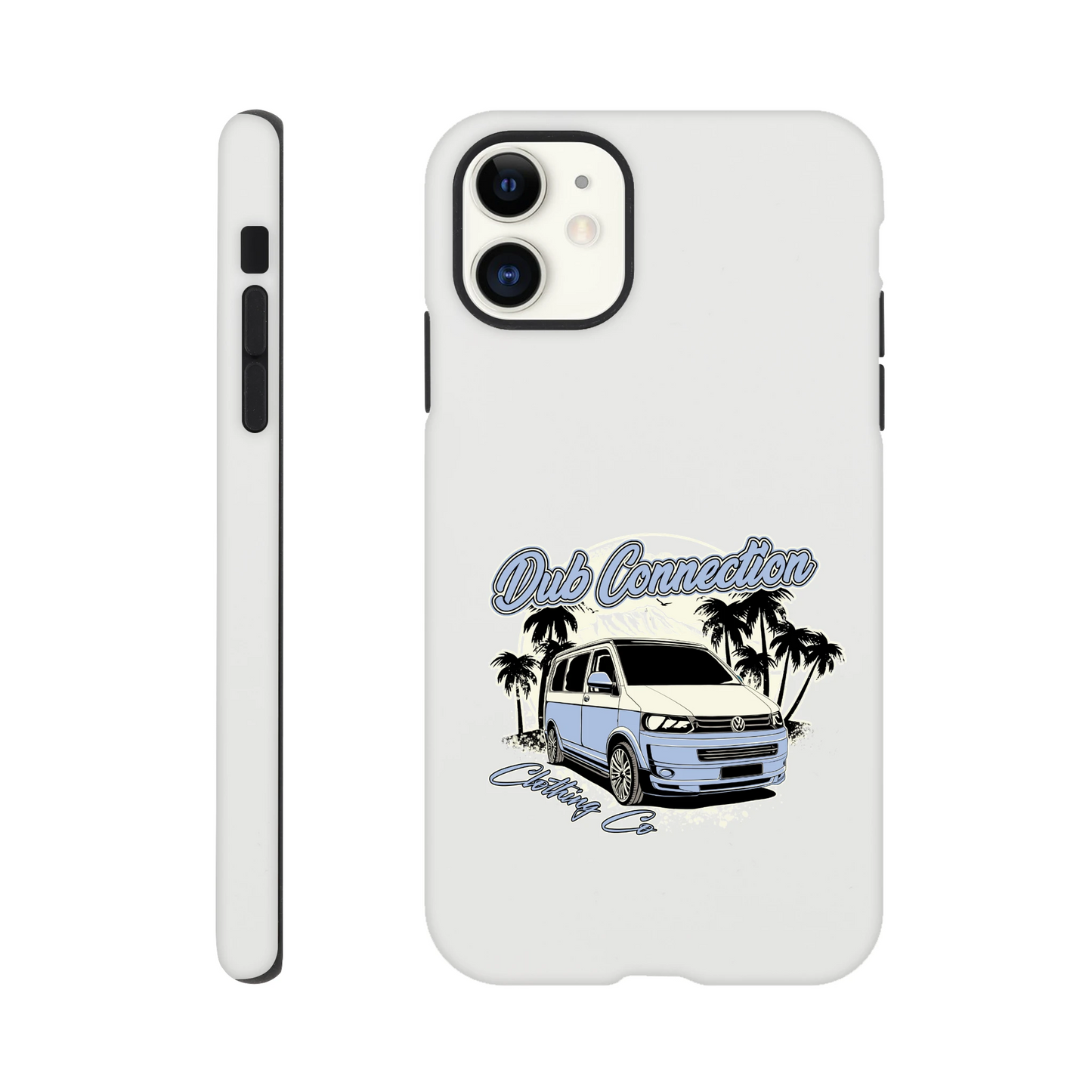 88a2491a-e239-42a6-8f8a-ae3e165c7b11