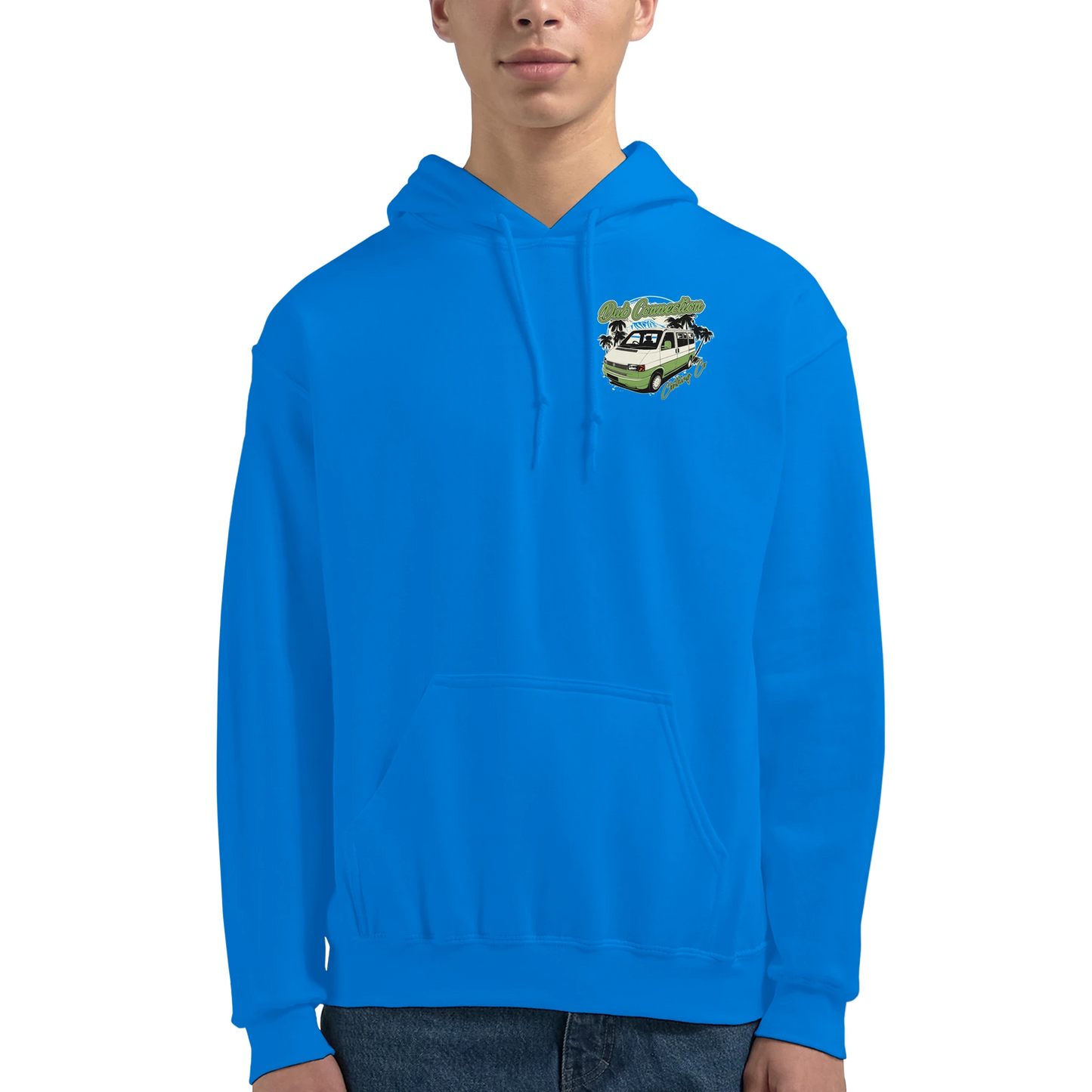 88aa61f9-9eaa-4537-bb70-558df6e81f55