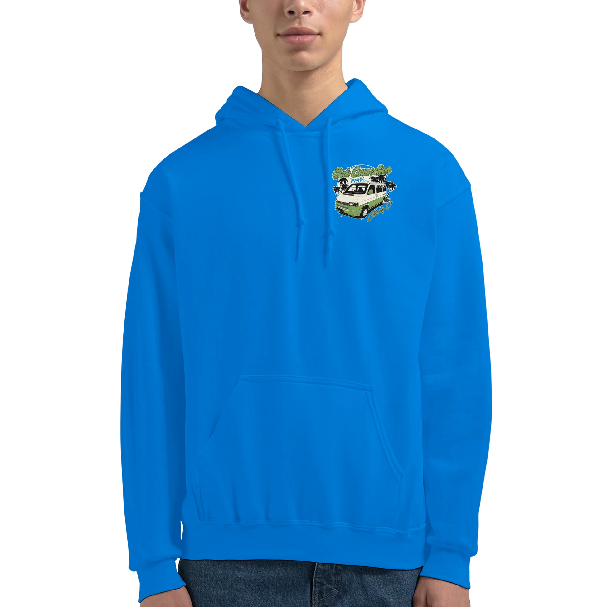 88aa61f9-9eaa-4537-bb70-558df6e81f55