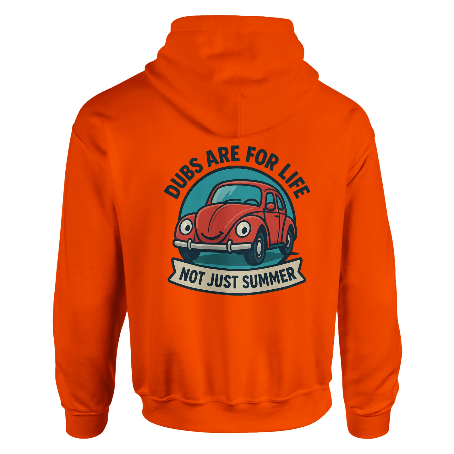 88cae88a-75f7-427d-8f9d-5f367dd7b8bc