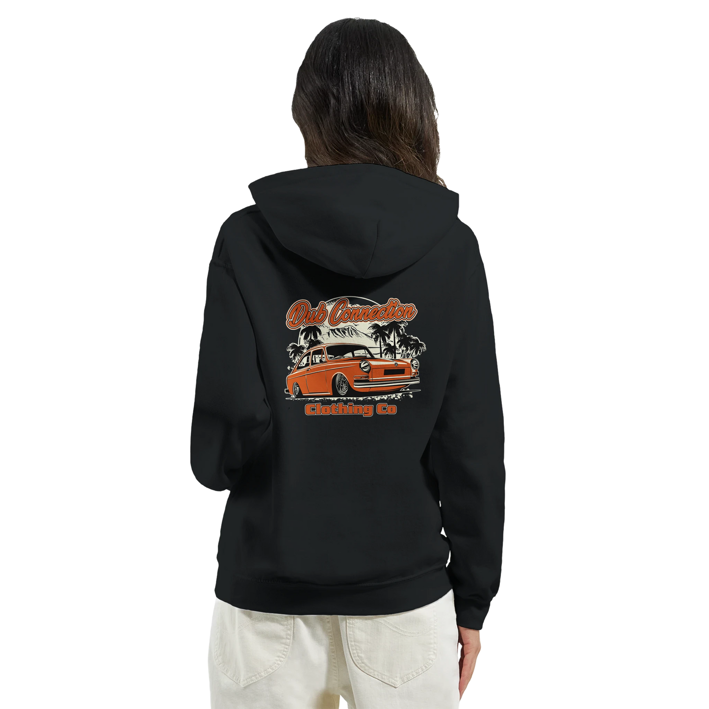 89451b91-60f9-4fe9-afd0-4154716823bd