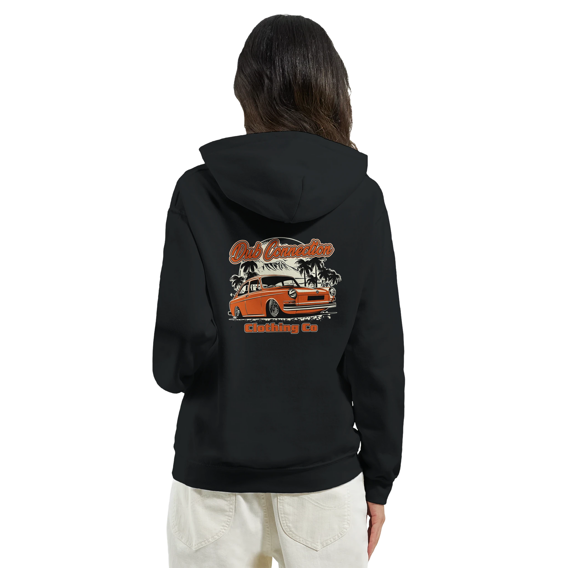 89451b91-60f9-4fe9-afd0-4154716823bd