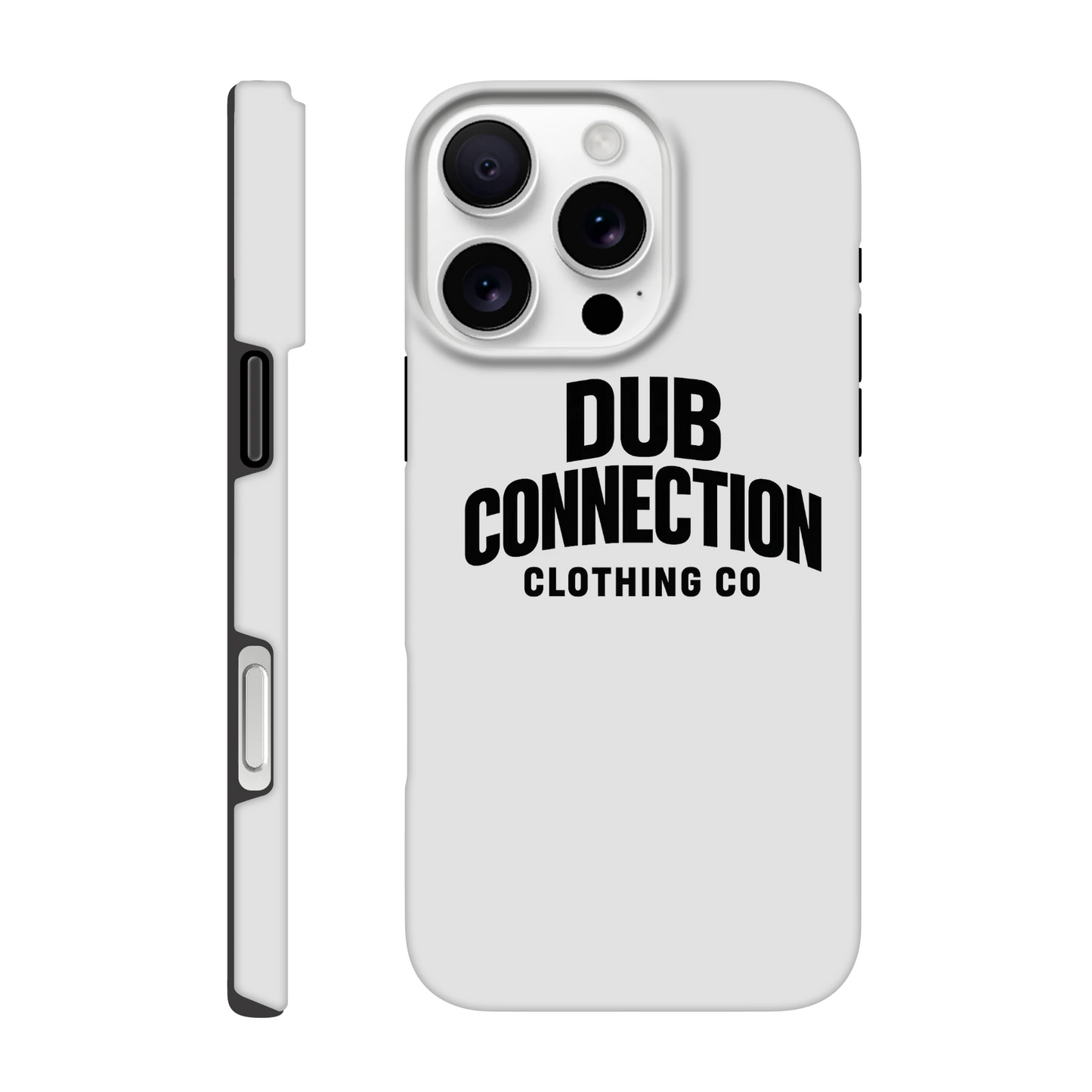 894a555c-5511-4777-88a1-7479a74bf272