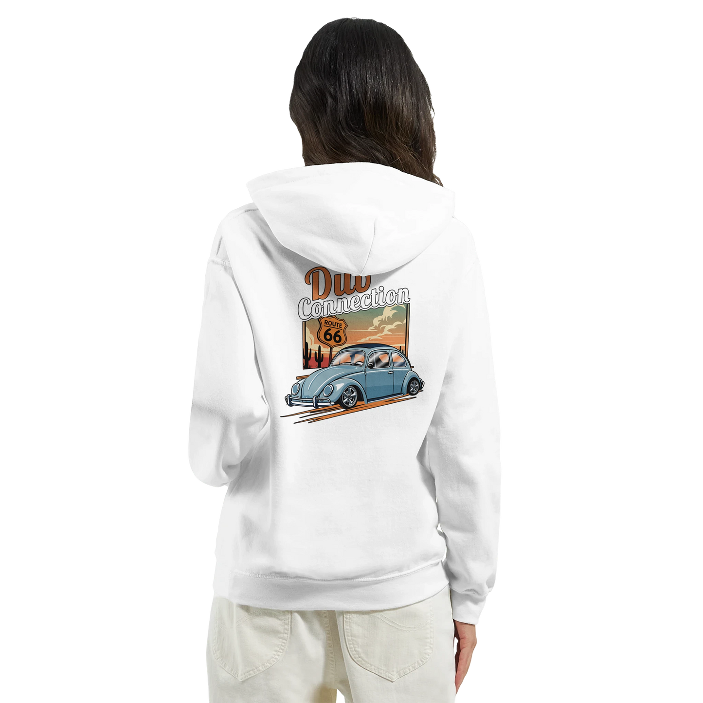 89917f56-6c86-45ae-ae59-3d3347099c2f