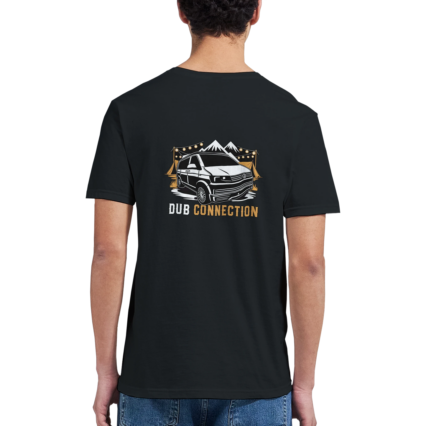 8992f36b-0b96-4811-9b51-8dac59adcd7b