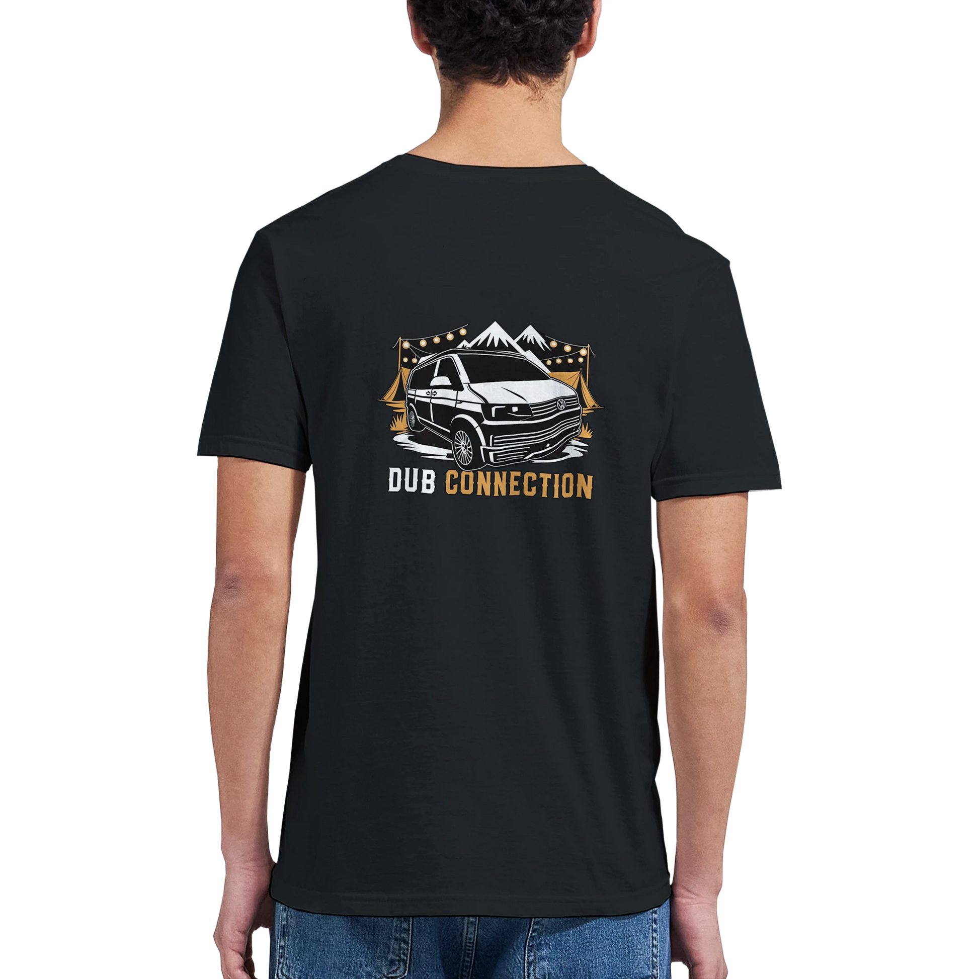 8992f36b-0b96-4811-9b51-8dac59adcd7b