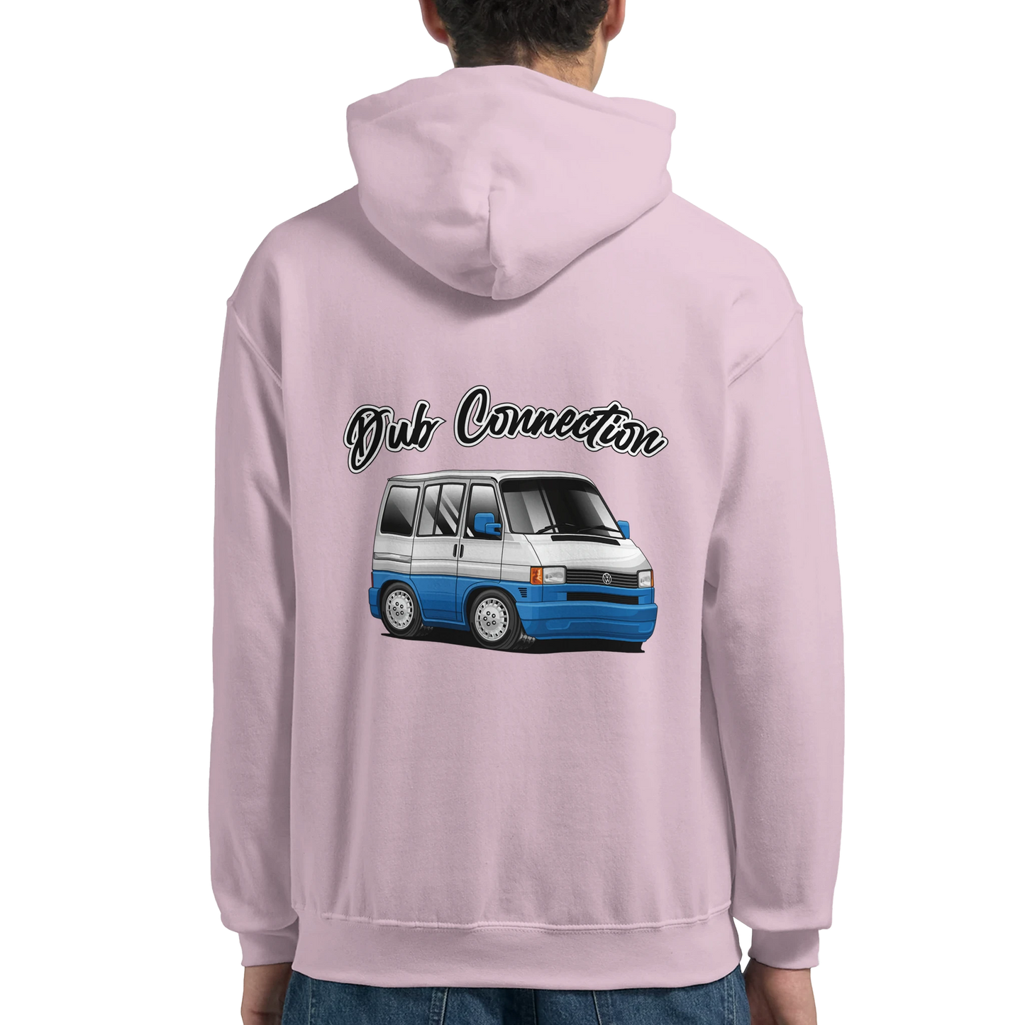 89a37778-d47f-4af7-bcbf-ca288d0a77c9