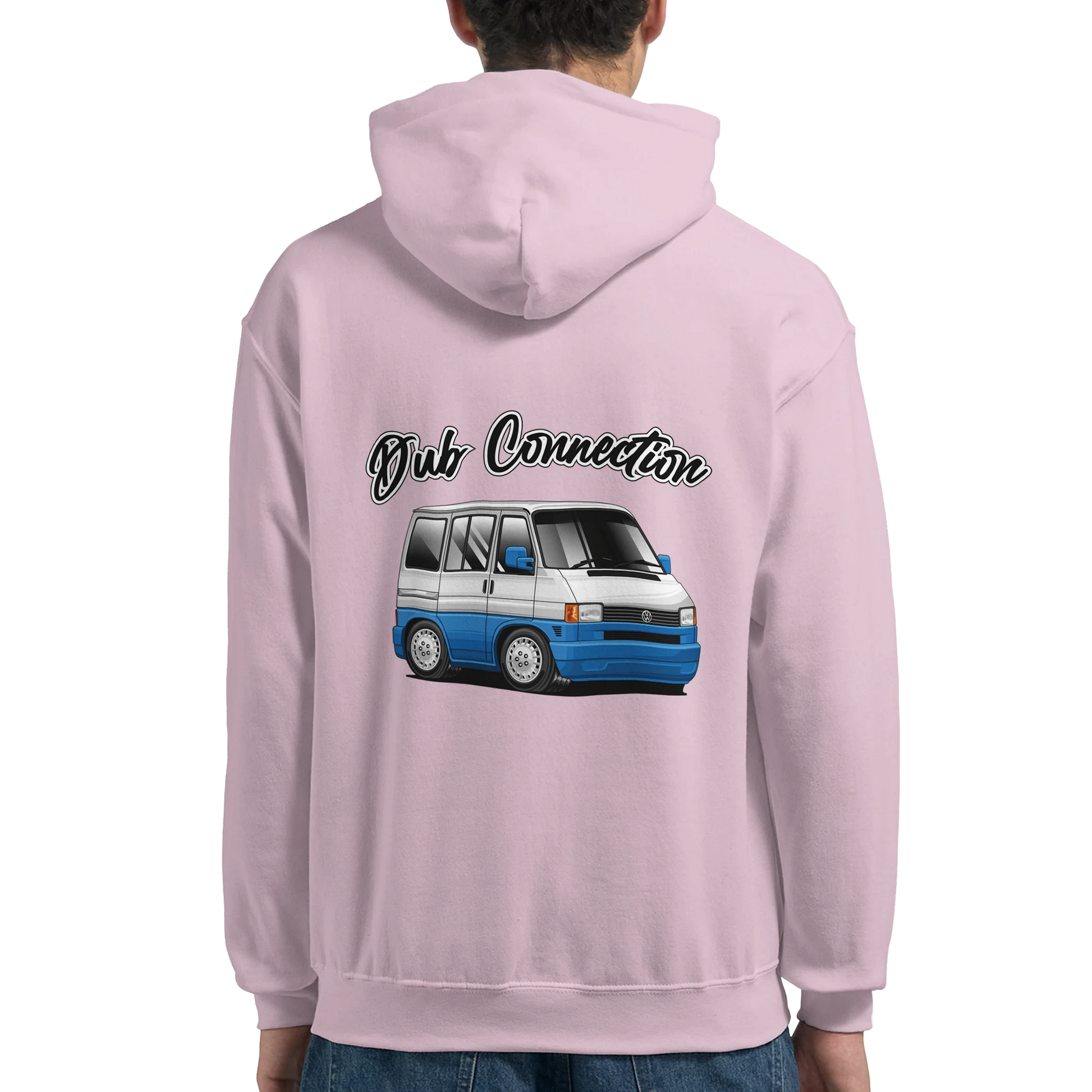 89a37778-d47f-4af7-bcbf-ca288d0a77c9