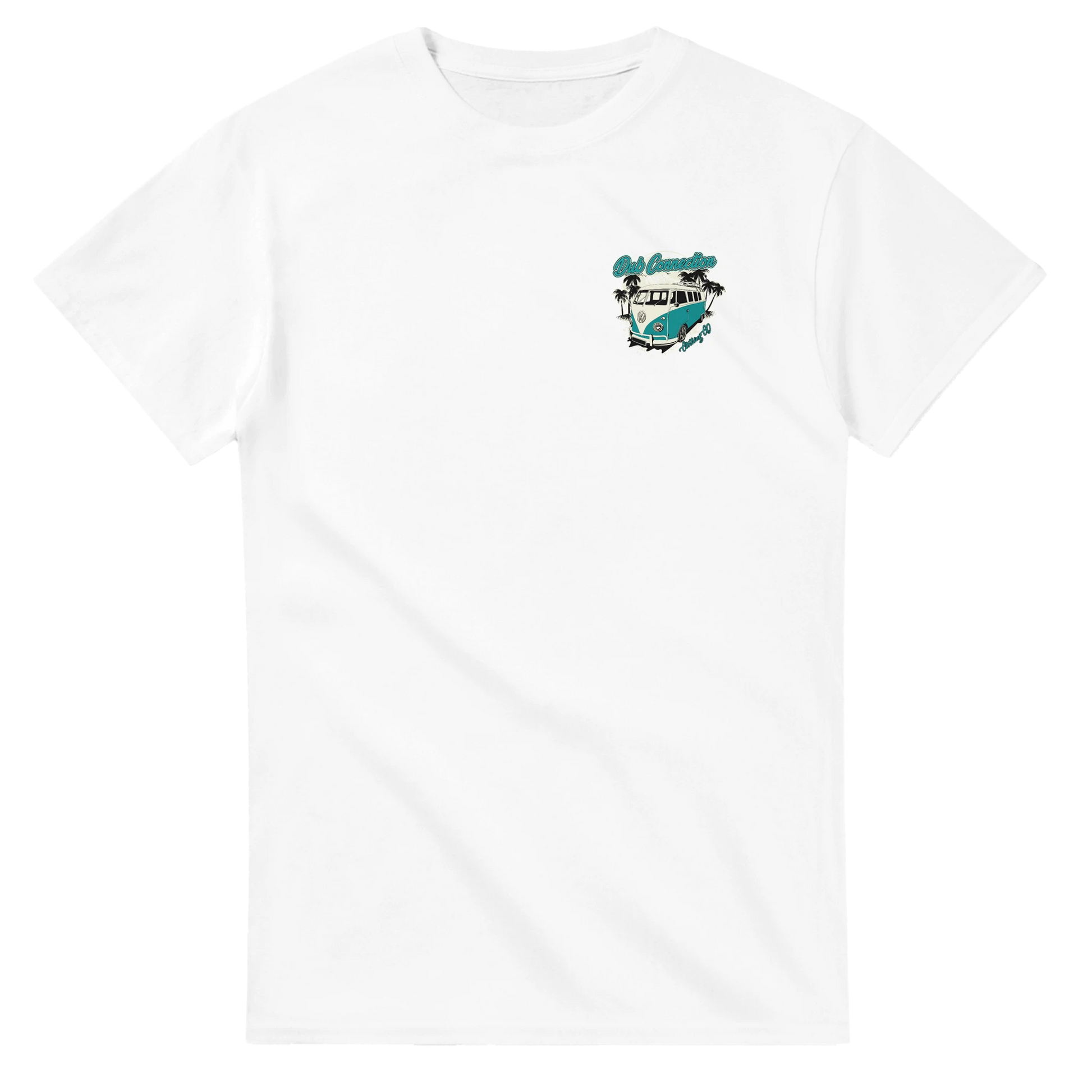 89b0f518-d76d-428f-9c8e-bd115606bd96