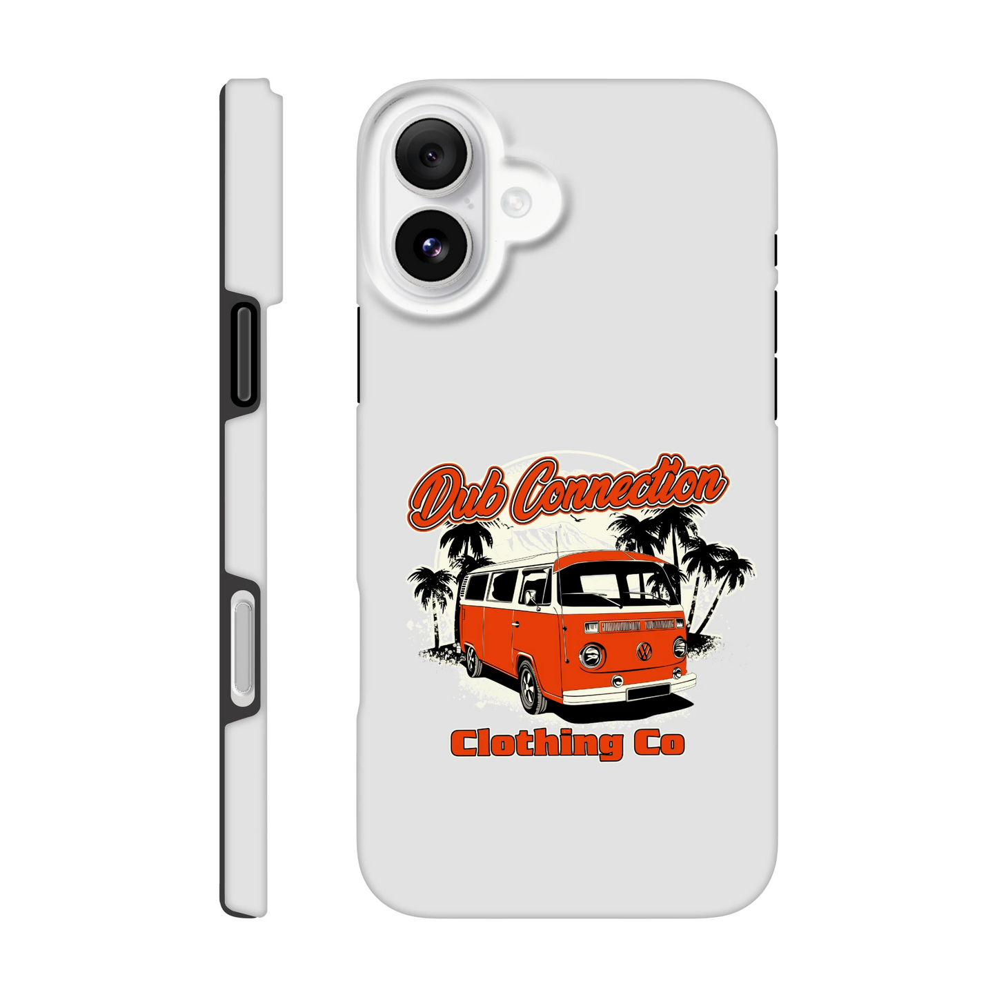 89b89f96-35f4-464c-babf-ca2c2091fd46