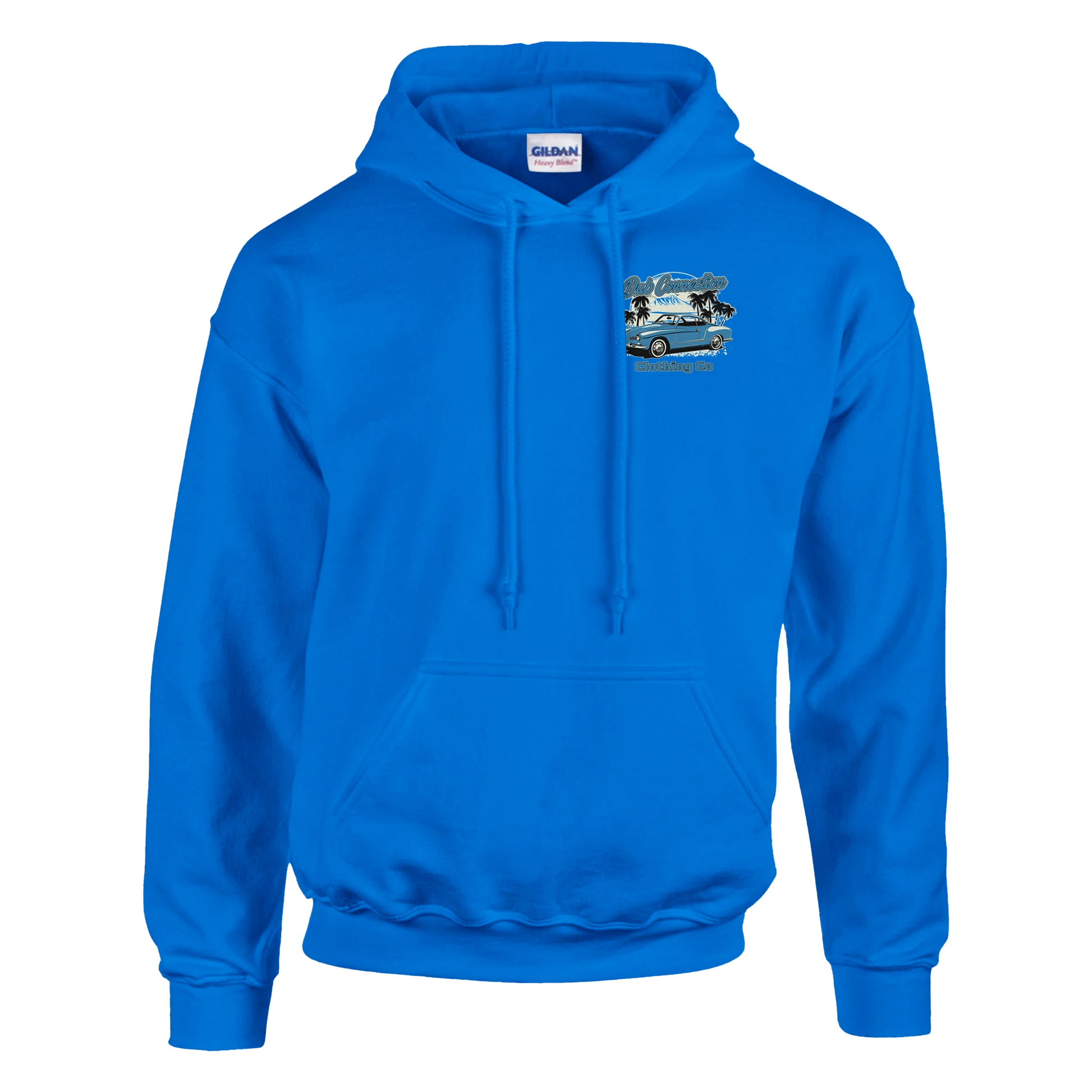 89ba9de3-bc59-4ad4-b778-9da80bb4df2c