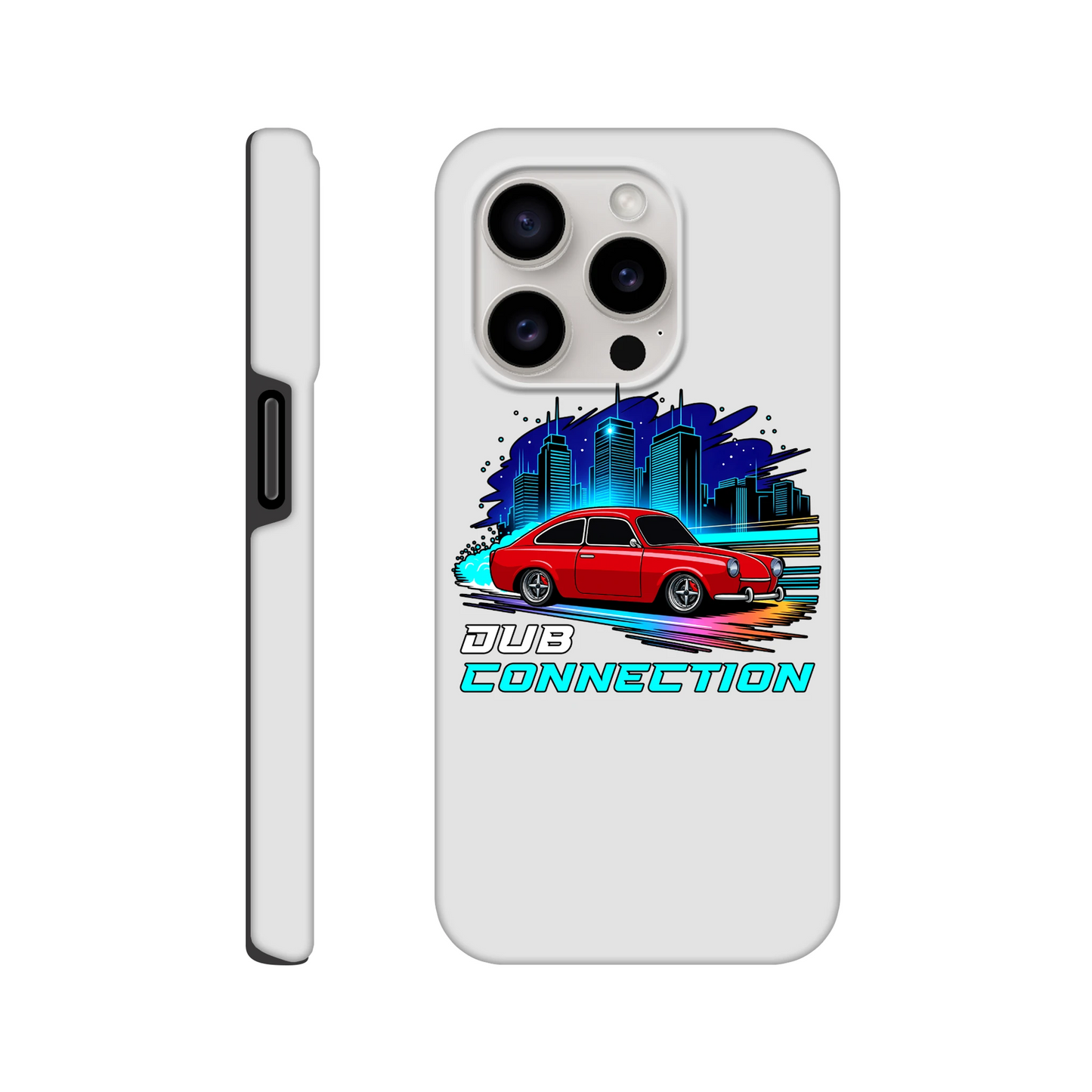 89e1a725-bca9-492a-8dc4-6b44eb8cc696