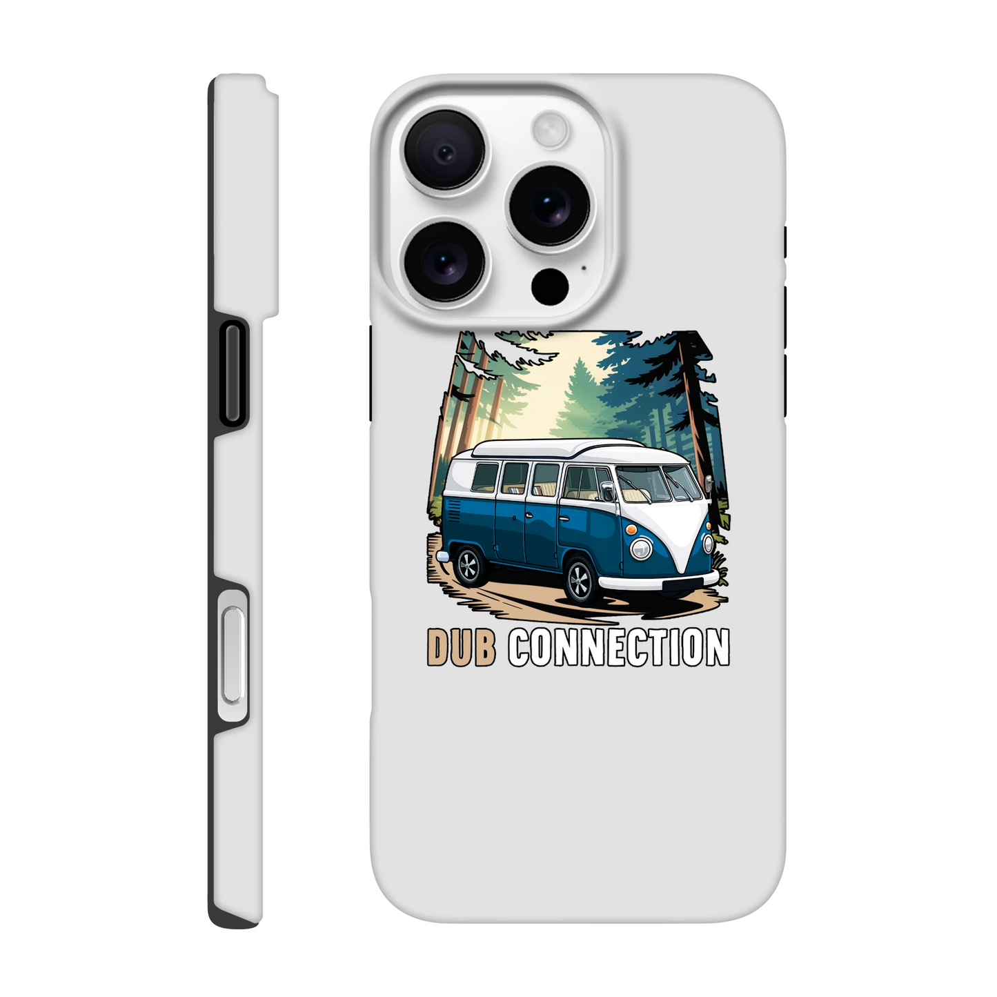 89e513a8-8e13-40f8-b932-603ffd12058b