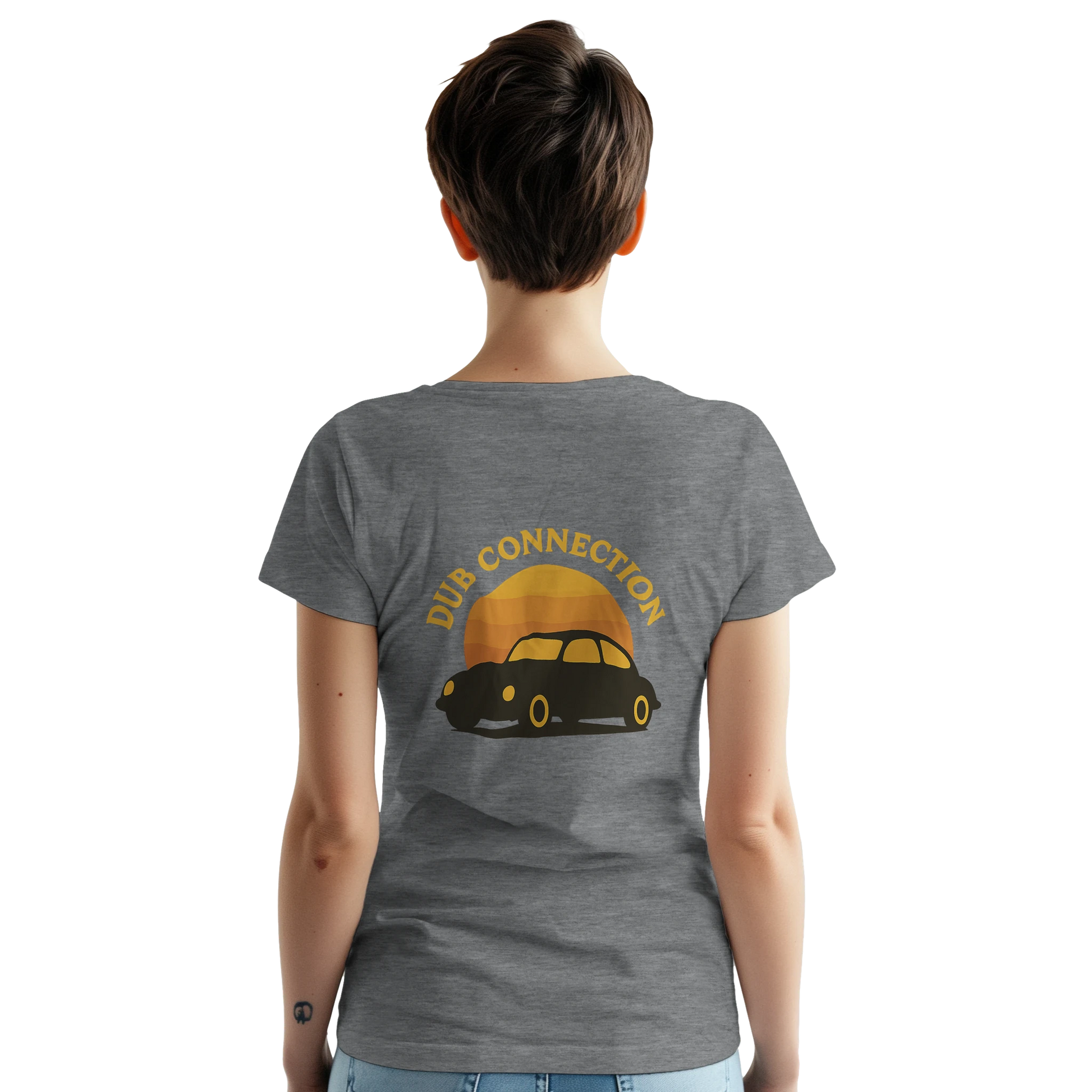 8a26e273-b895-4674-b072-221bf83e6049