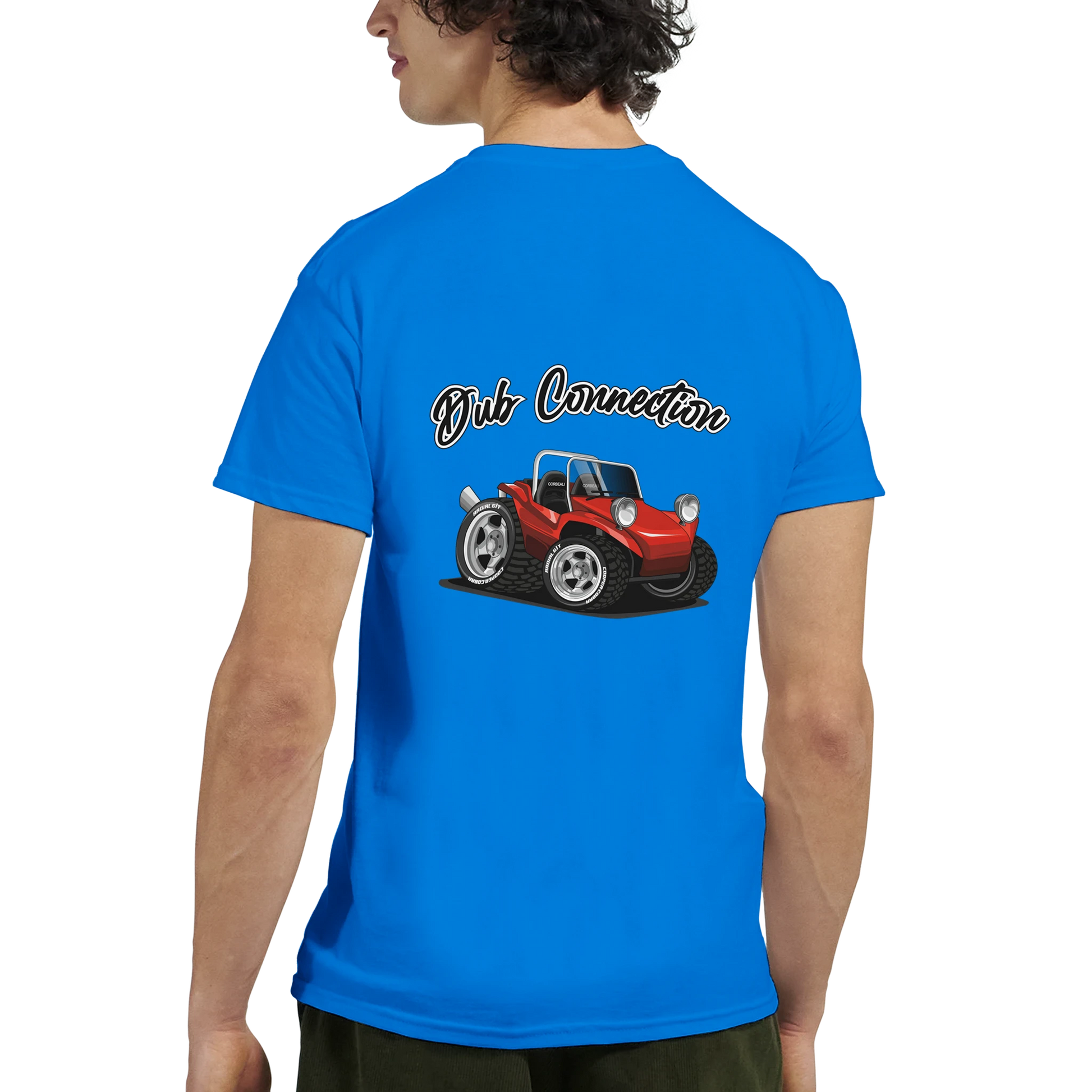 8a278aaa-0ef1-4c1a-a8e3-99f00a41b1e9