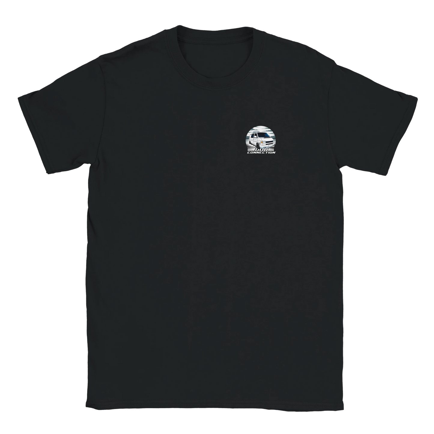 8a28f5eb-f928-4fb4-87fc-6d9da8f14c55