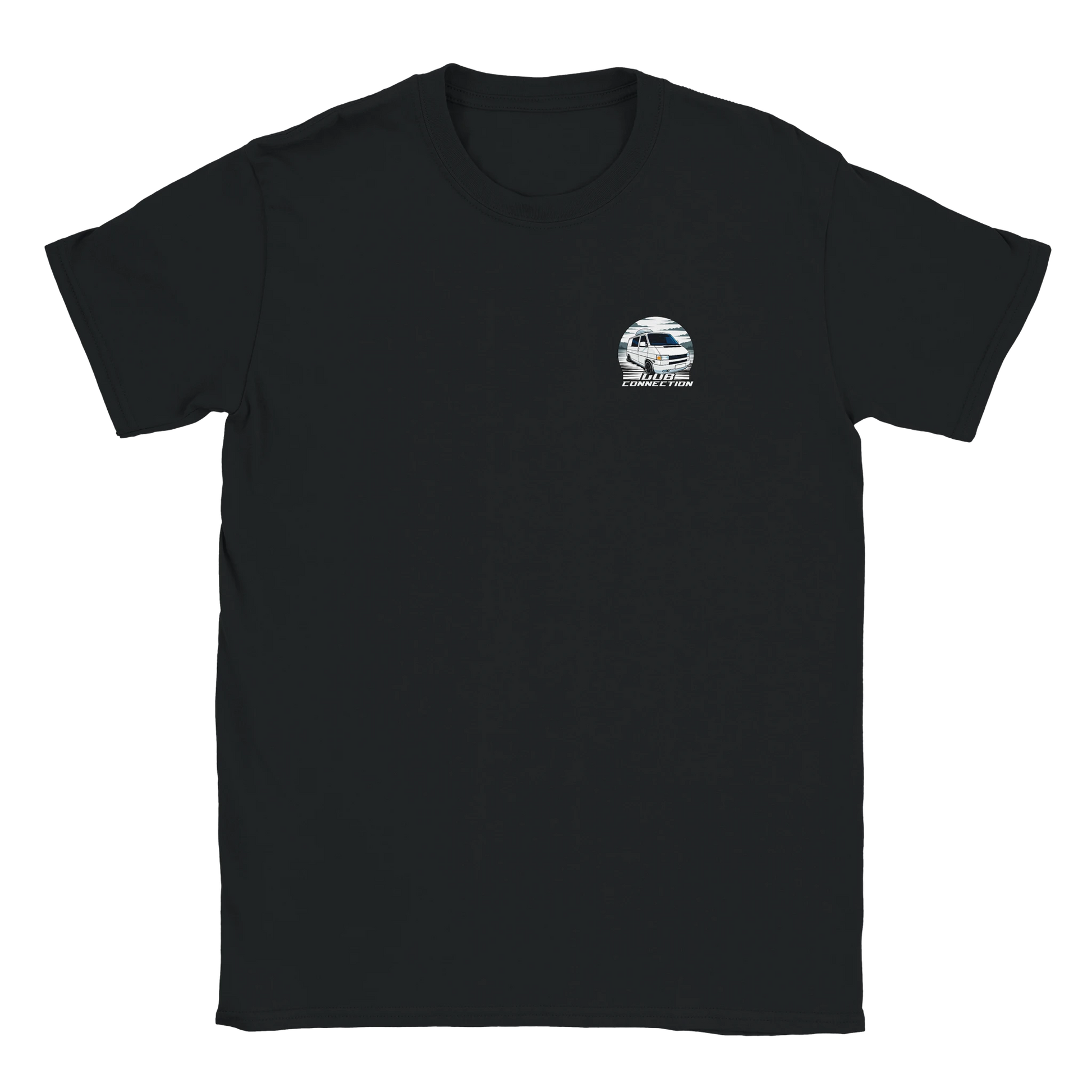 8a28f5eb-f928-4fb4-87fc-6d9da8f14c55