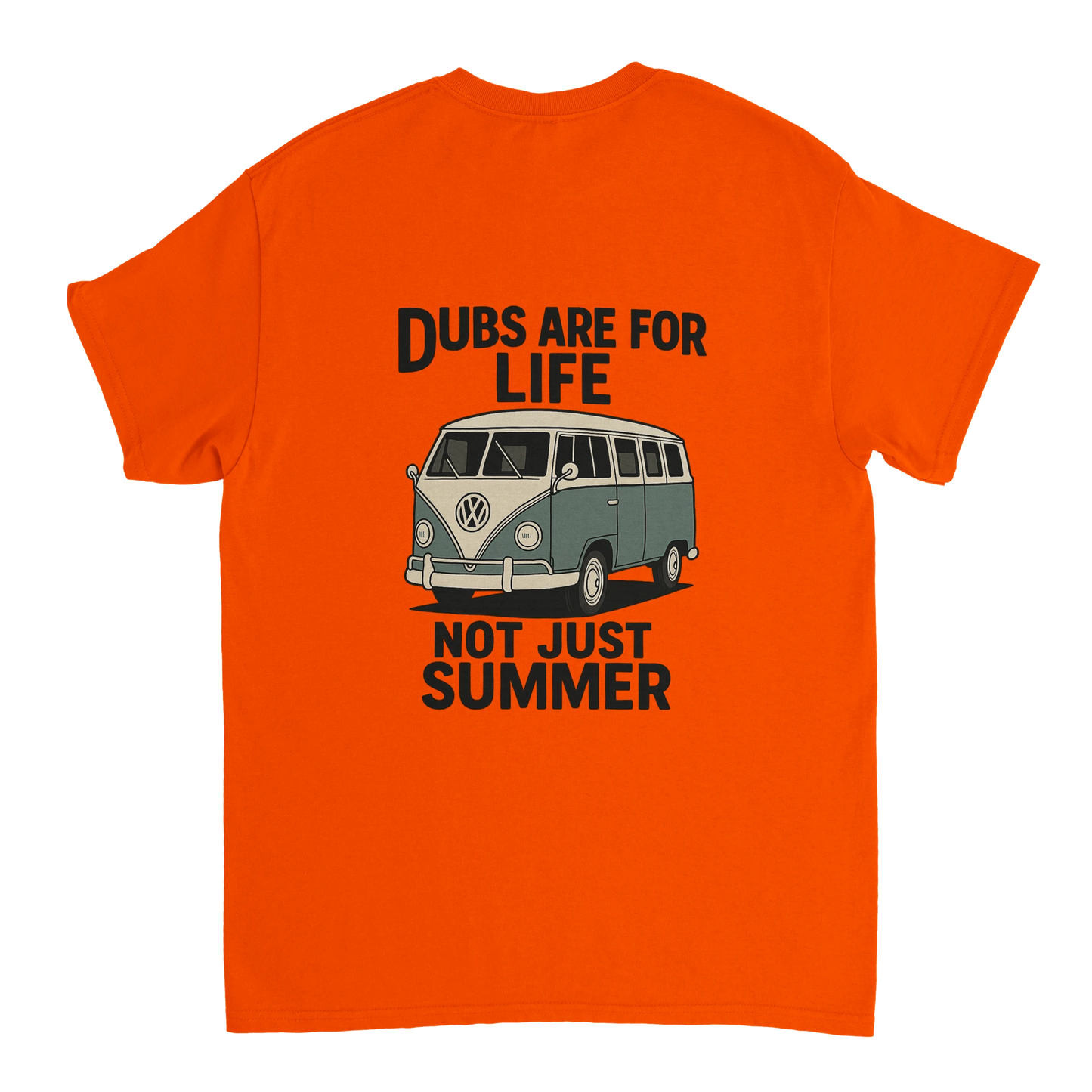 8a2b71e6-8a26-4702-9cf5-e884689b8480