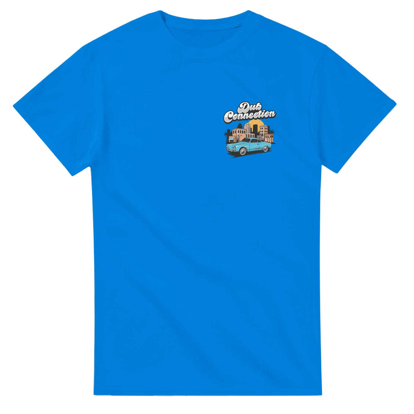 8a32d33b-20c7-473f-bad8-8cdf47cff88d