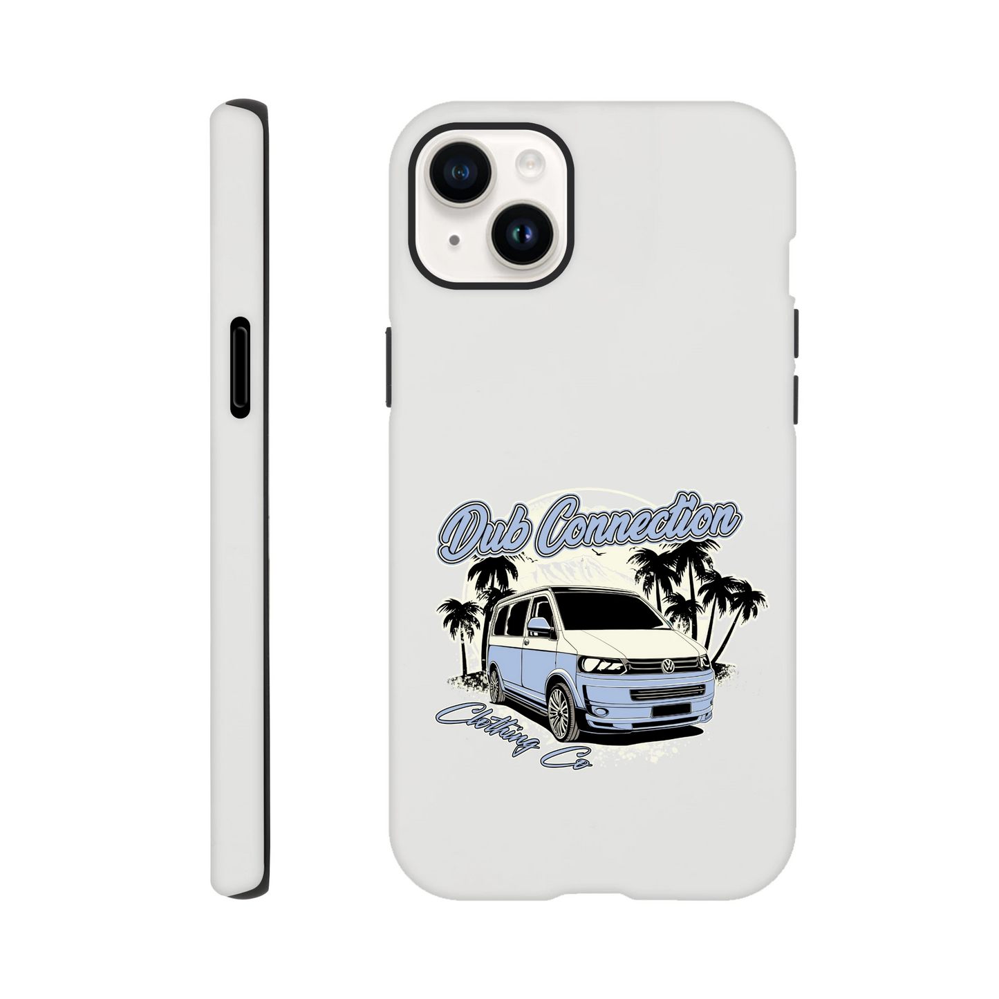 8a378656-fe87-4dcf-a4ff-b7e4efbdee05