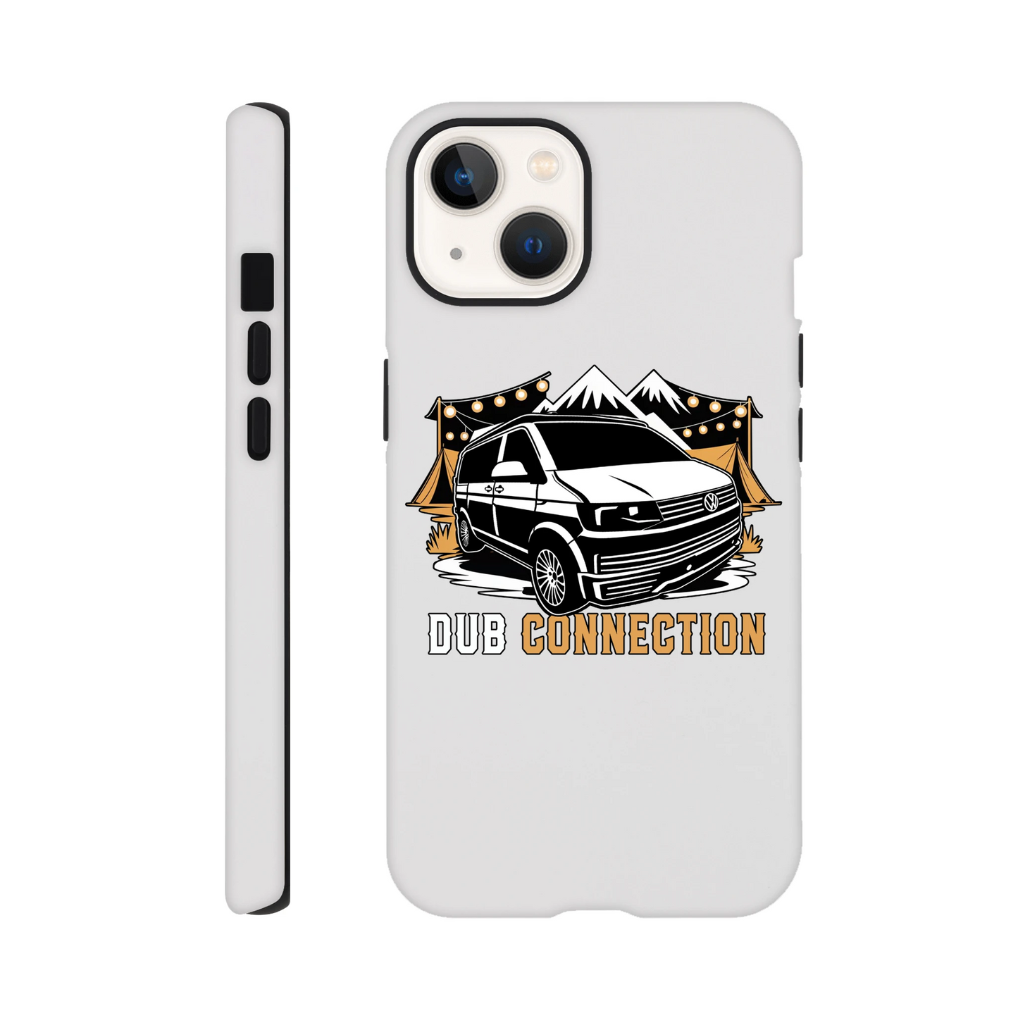 8a59c402-9644-4d27-8e8f-fbc32159d03c