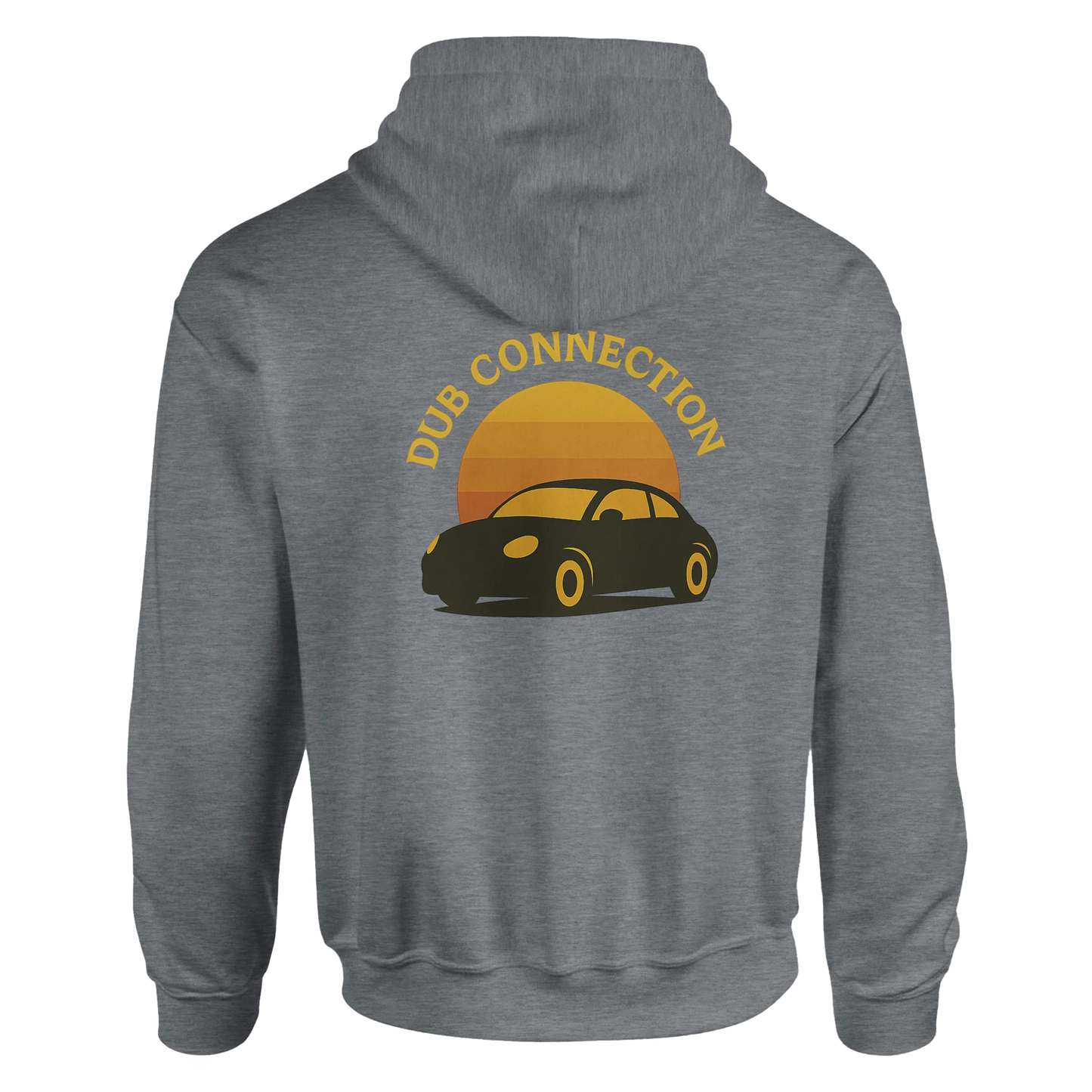 8a8a771a-3a5d-4bb5-9961-d677083a0698